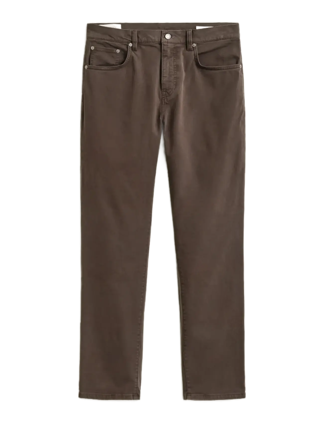 SHADOW BROWN