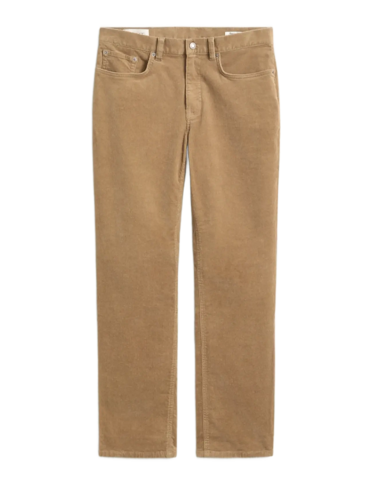 LIGHT TAUPE