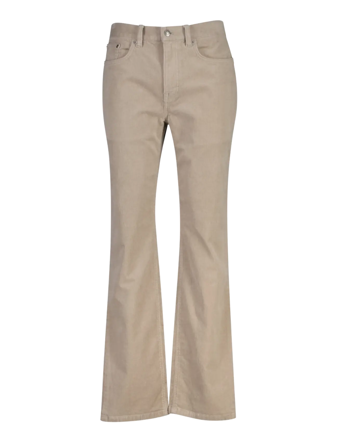 MIST TAUPE