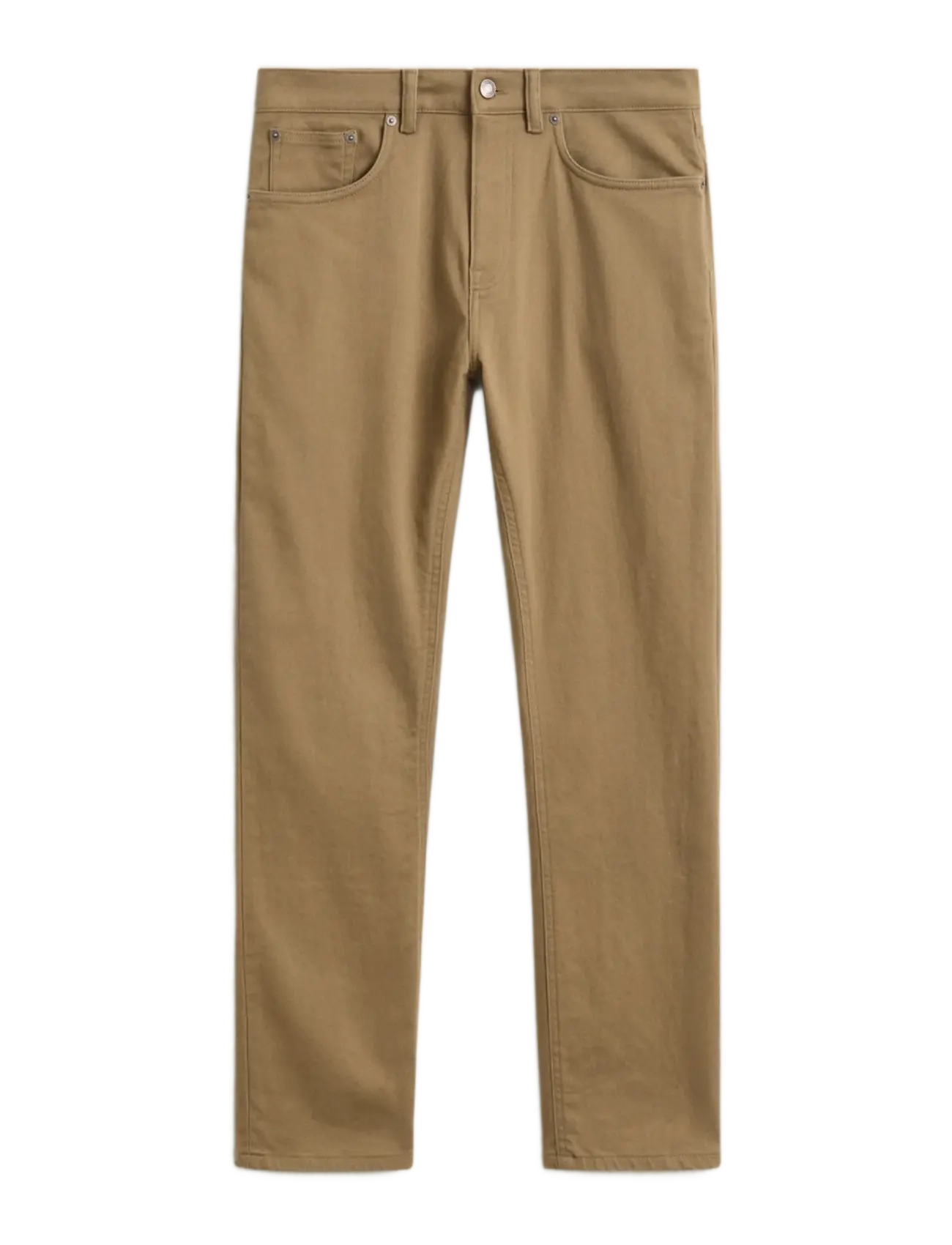 LIGHT TAUPE