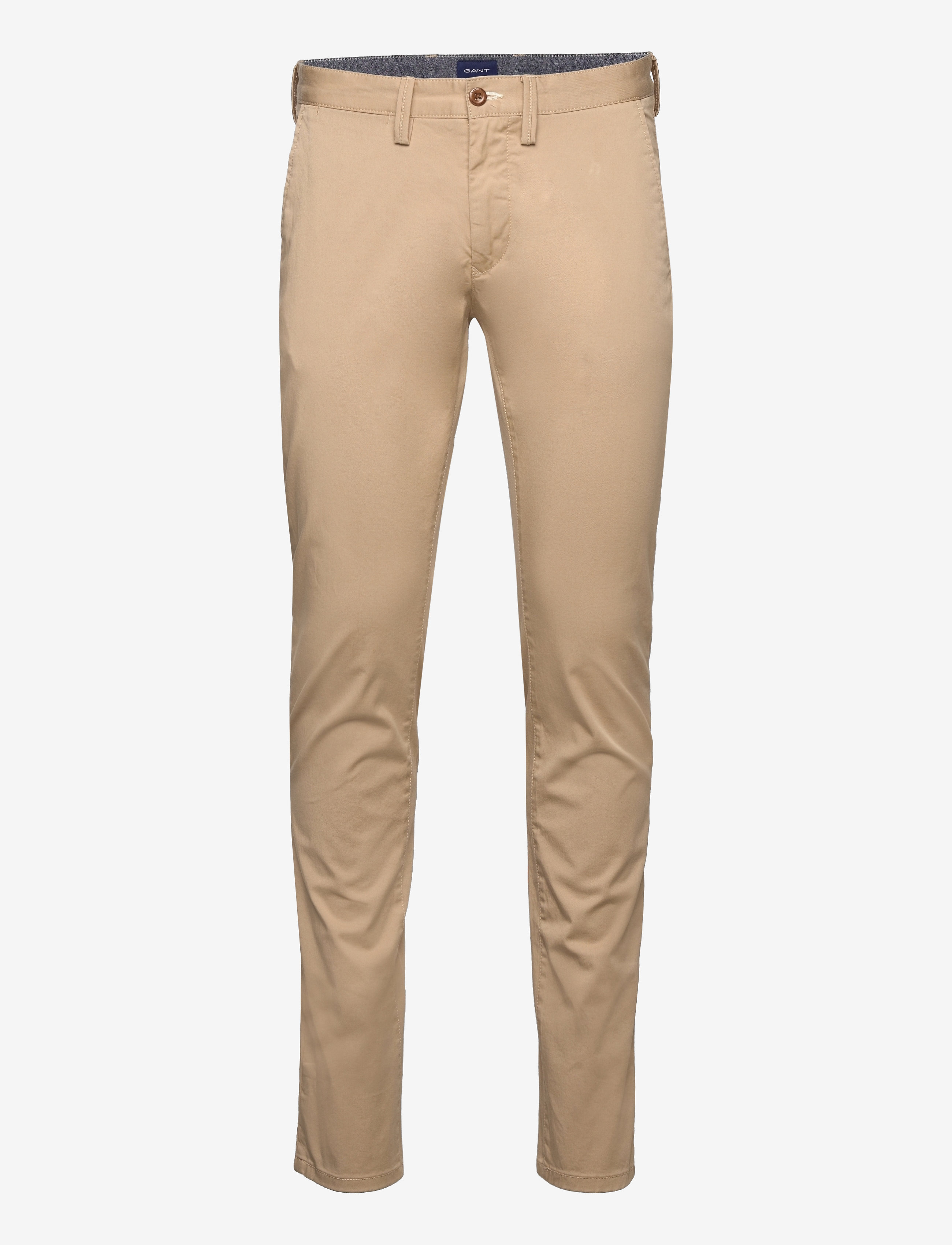 DARK KHAKI