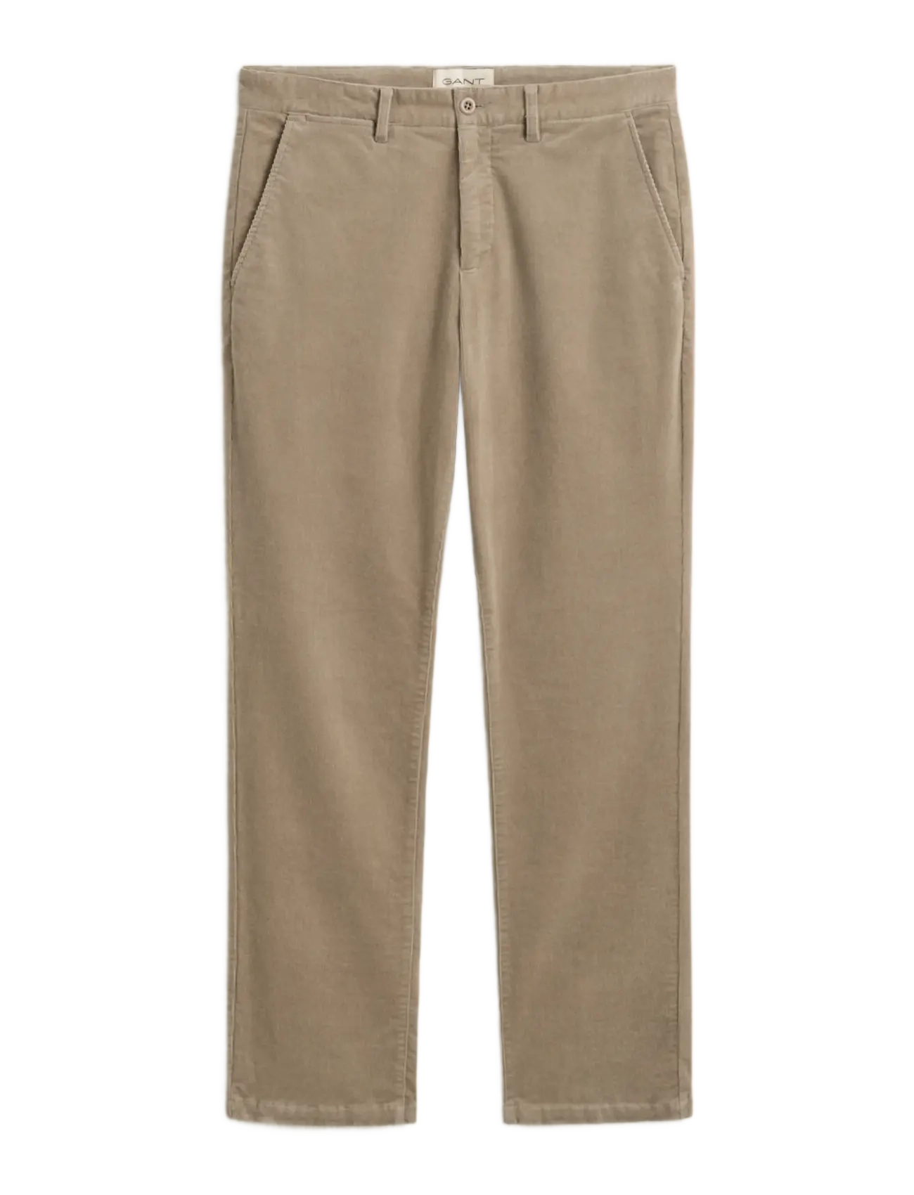 MIST TAUPE