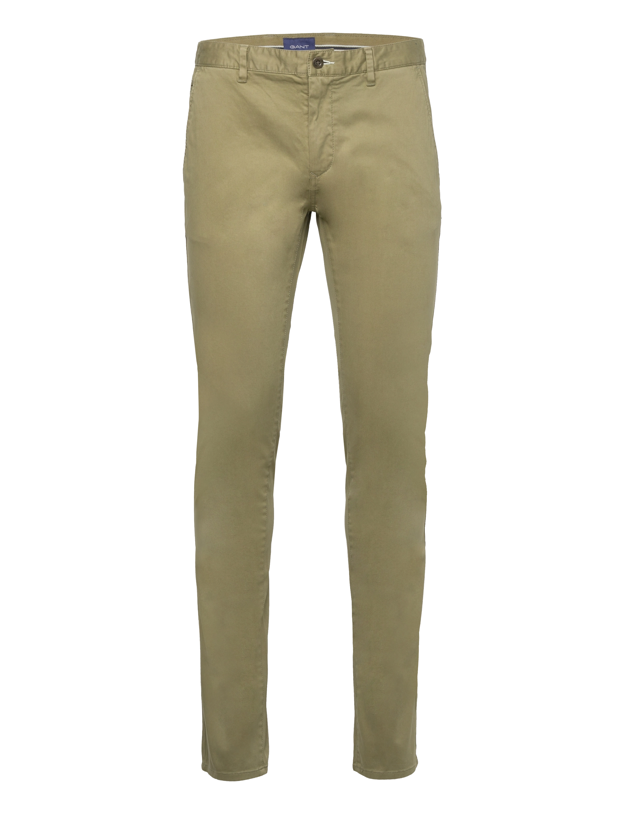 UTILITY GREEN