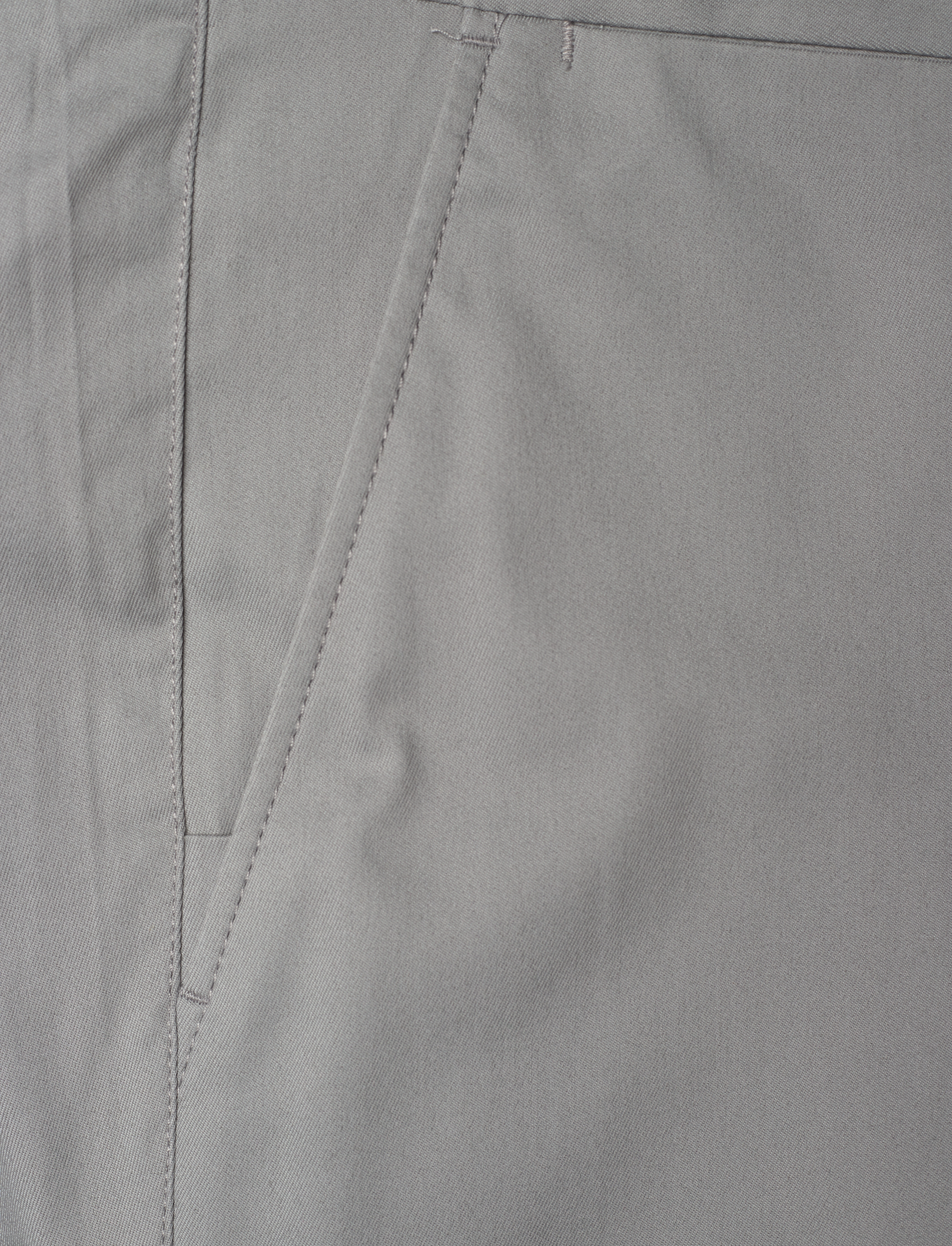 GANT - TP HALLDEN SPORTS CHINOS - stone grey - 2