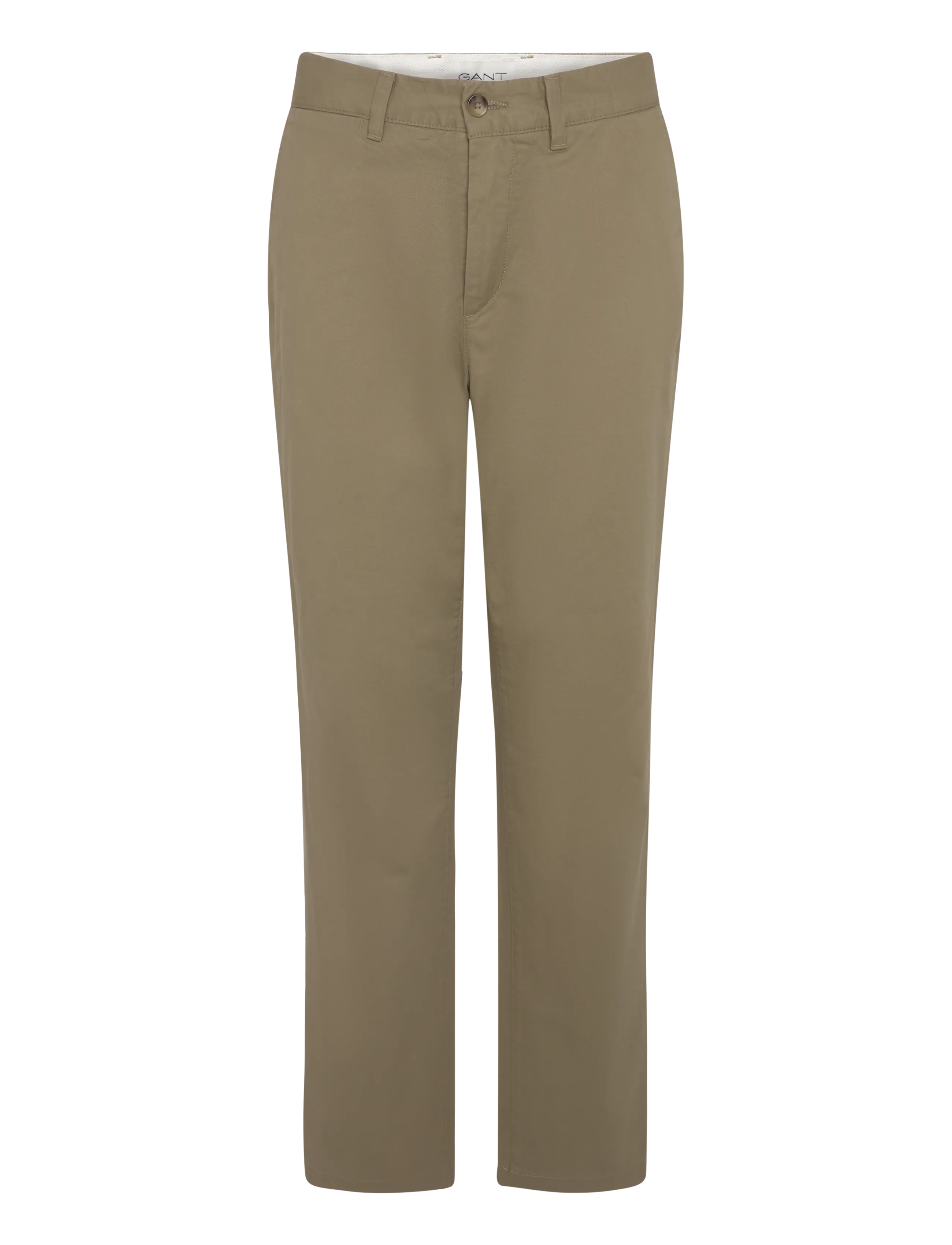 LIGHT TAUPE