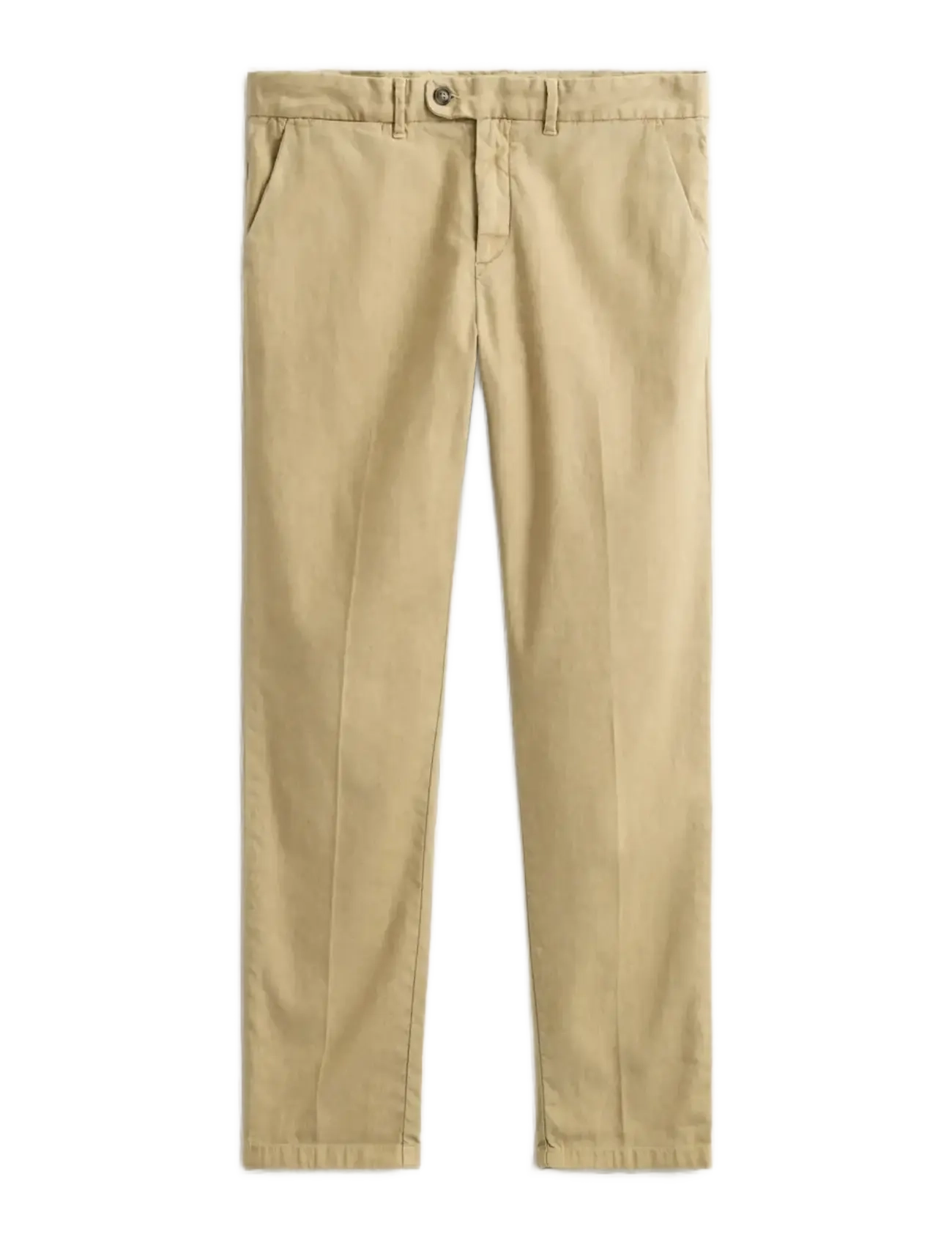 OAT BEIGE