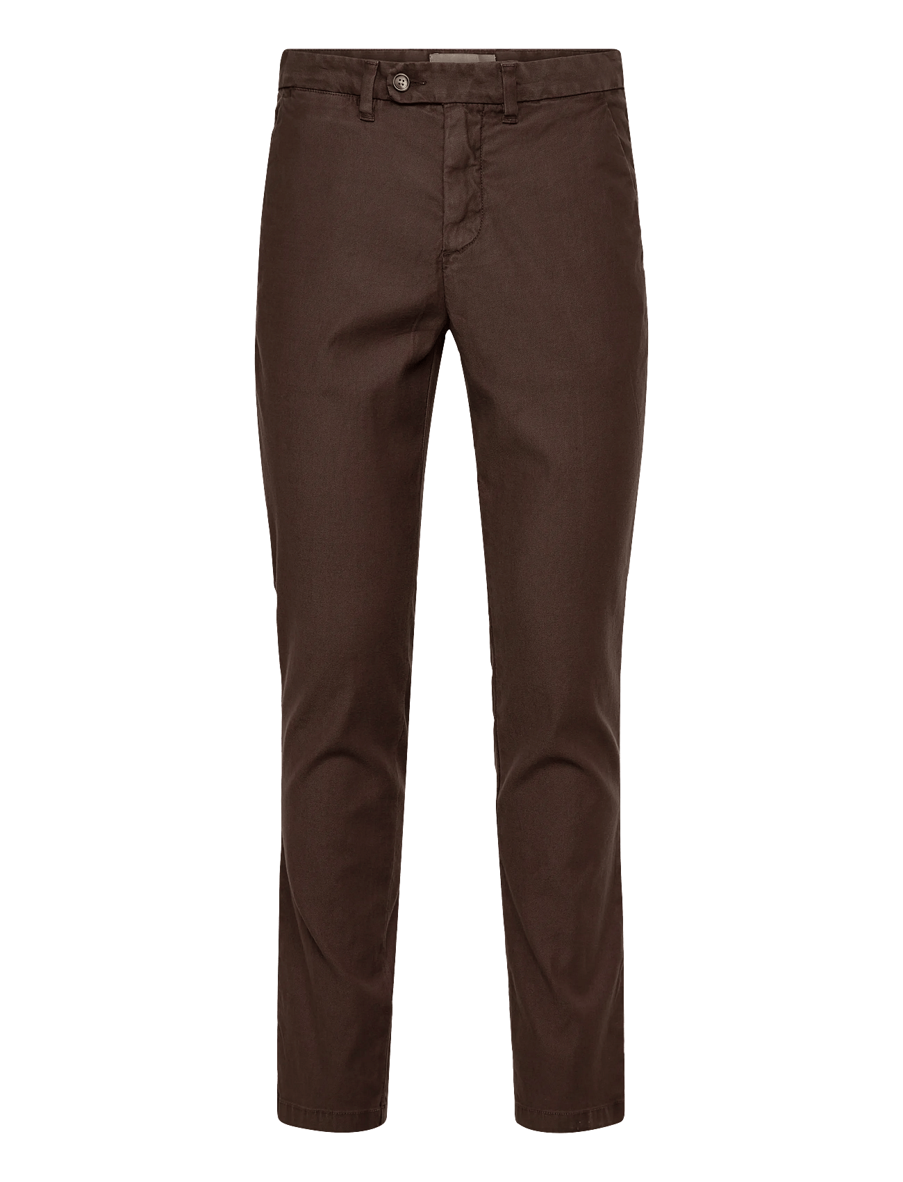 Gant | Slim Cotton / Linen Chinos | 32 x 34