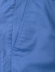 GANT - HALLDEN TECH PREP CHINOS - „chino“ stiliaus kelnės - day blue - 2