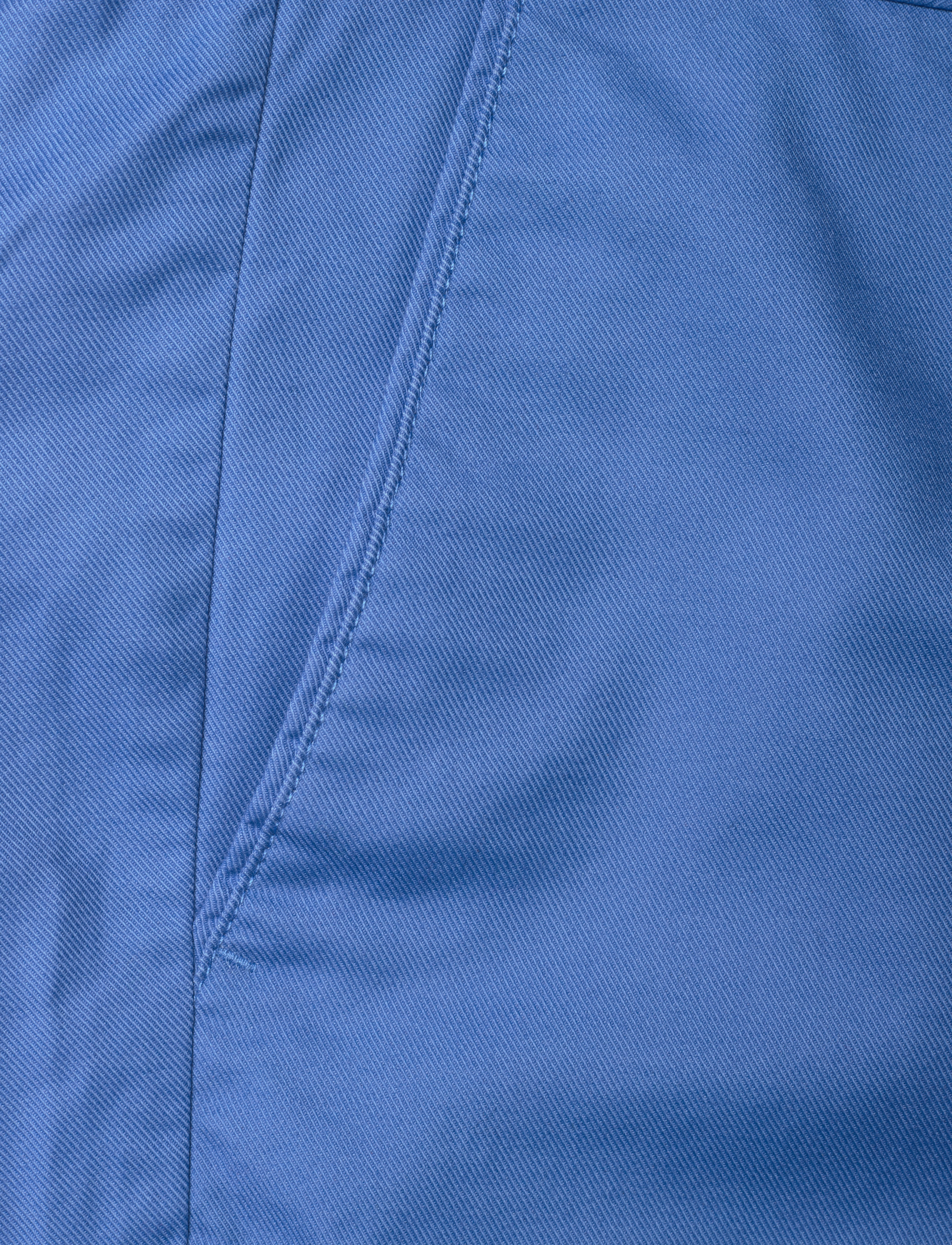 GANT - HALLDEN TECH PREP CHINOS - day blue - 2