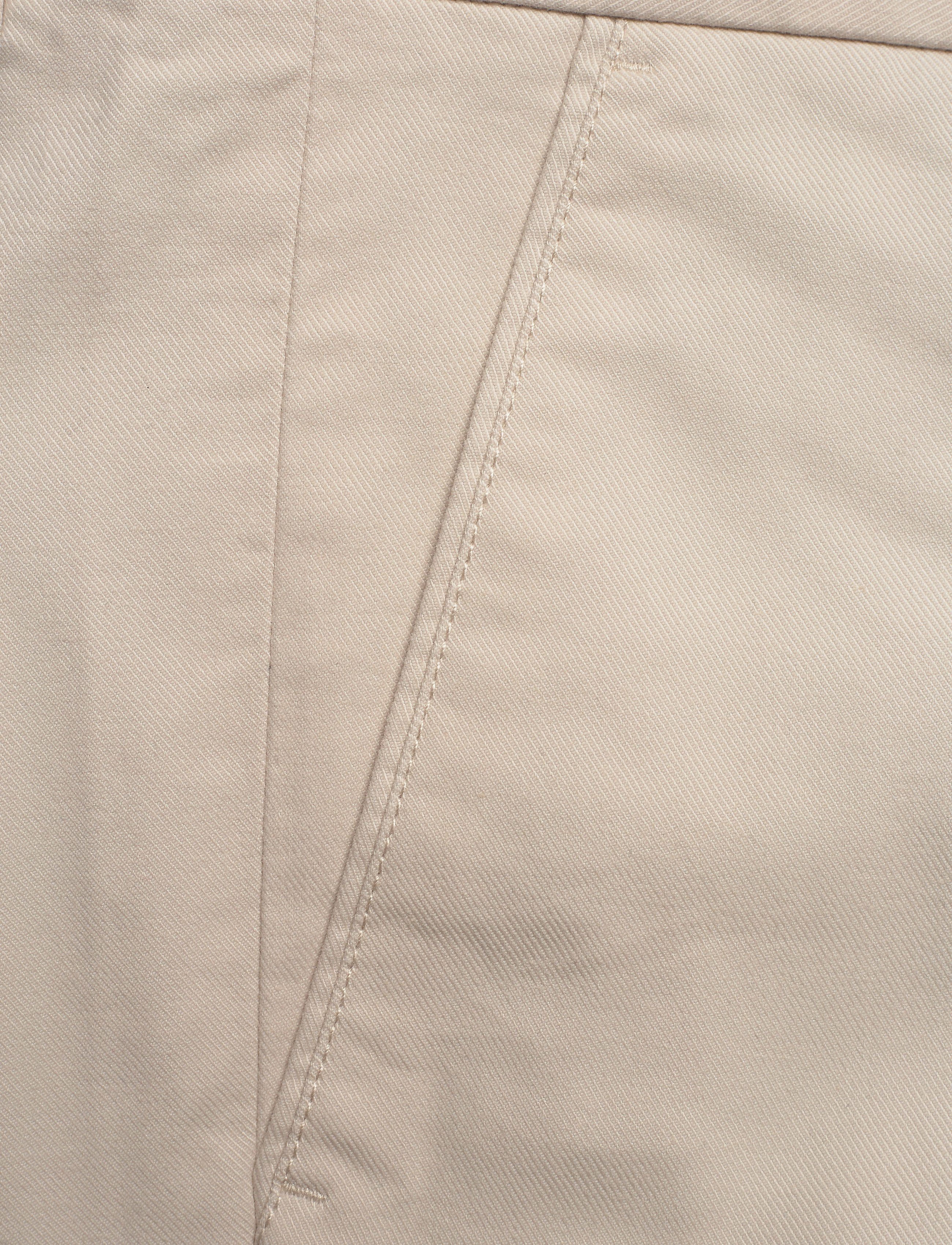 GANT - HALLDEN TECH PREP CHINOS - putty - 2