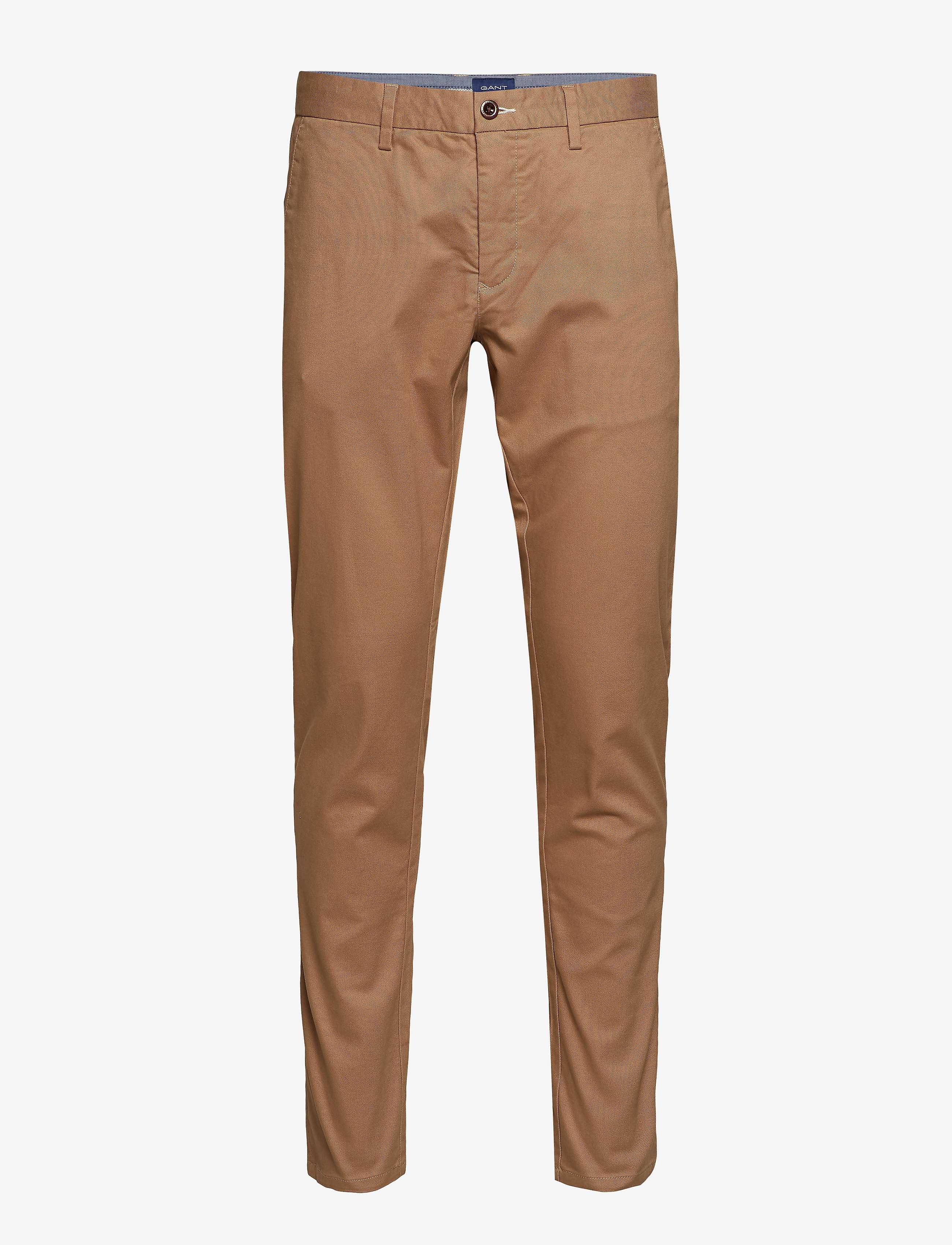 WARM KHAKI