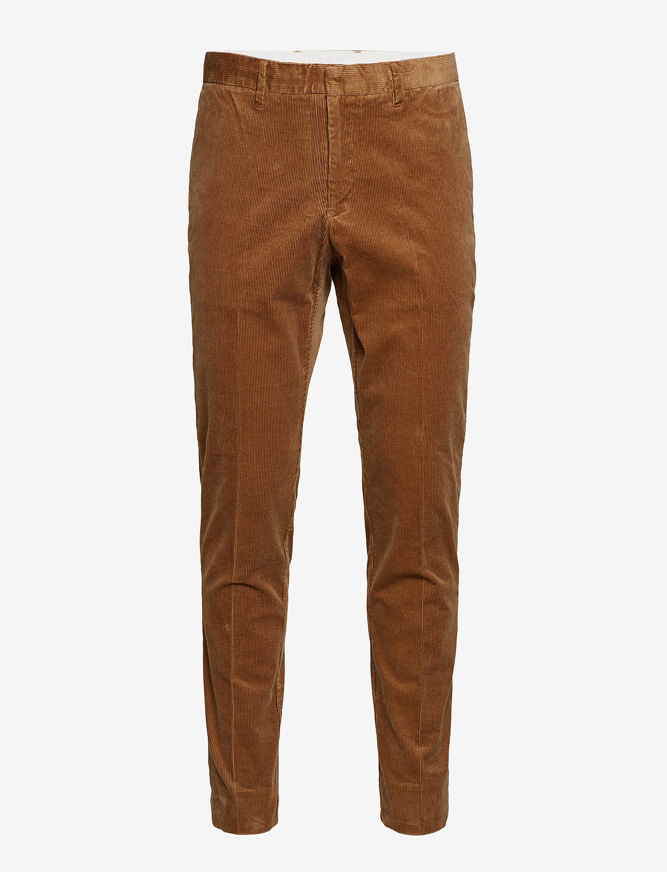 DARK KHAKI