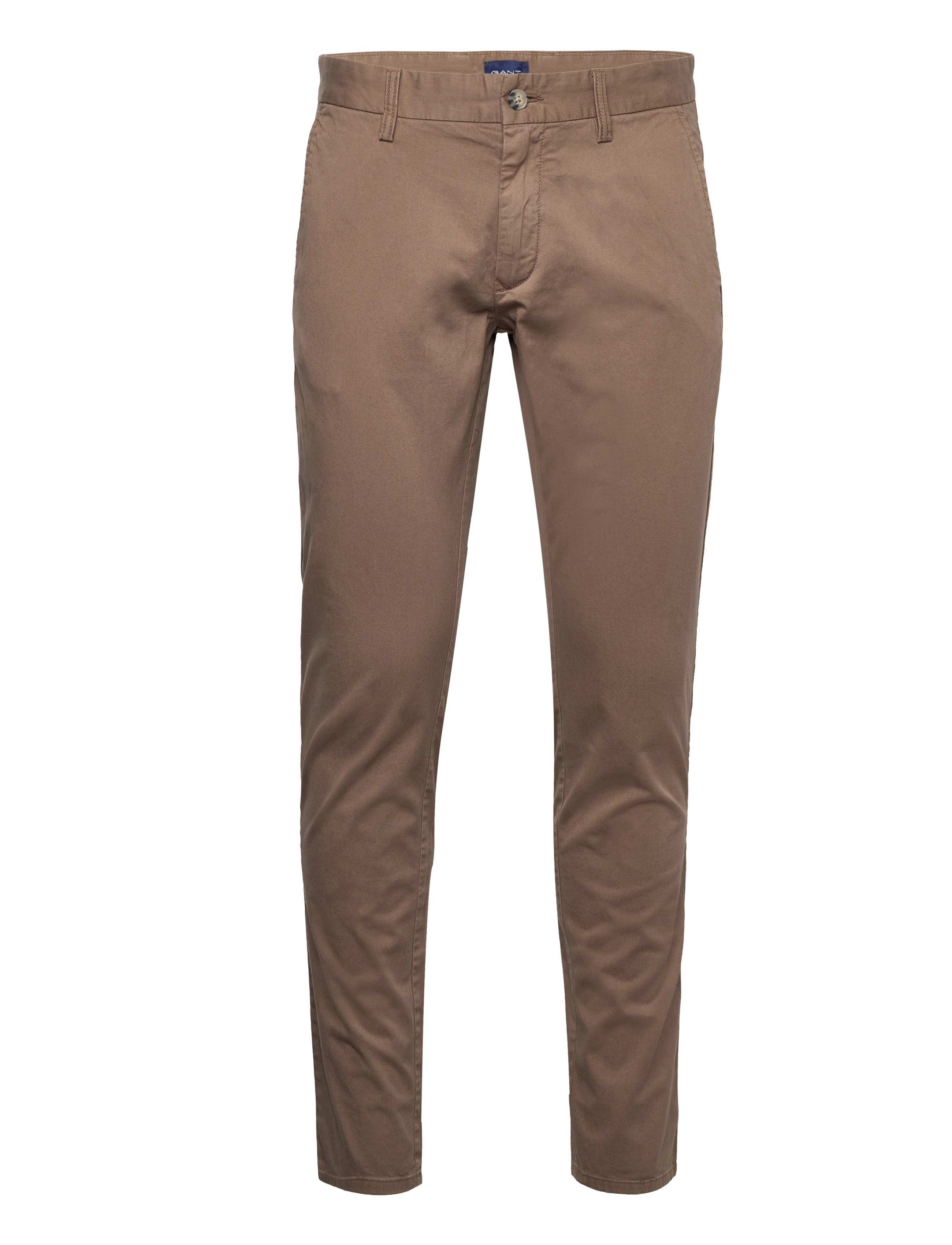 DESERT BROWN