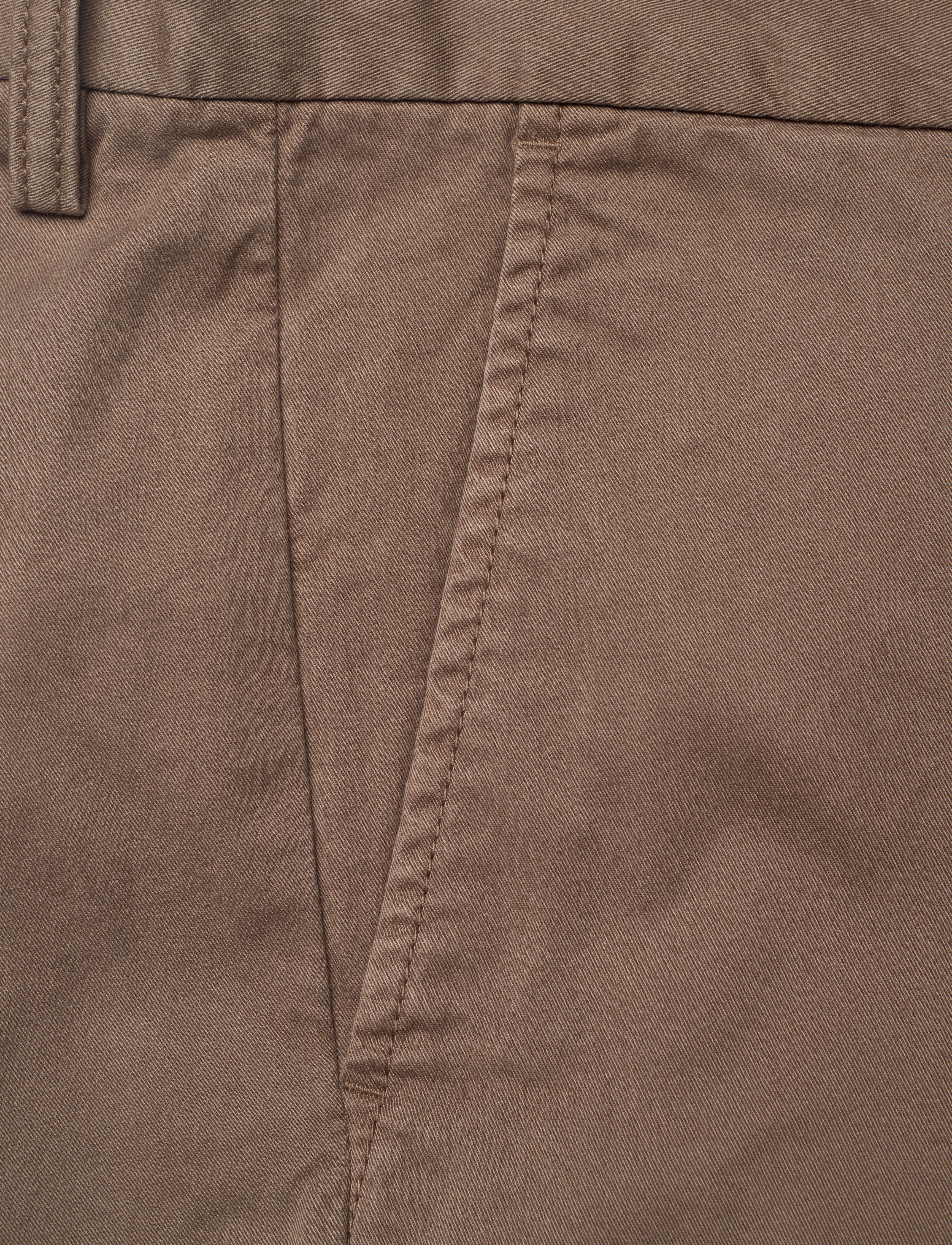 Gant - SLIM EVERYDAY CHINO - desert brown - 2