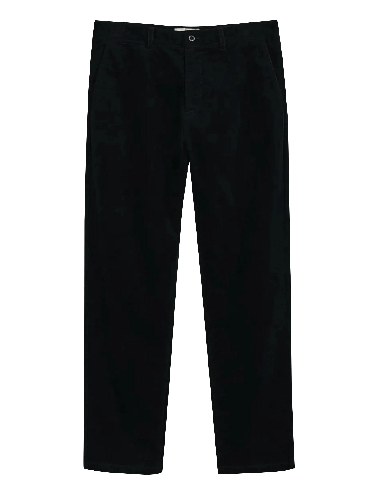 Gant - Regular Cord Chinos -