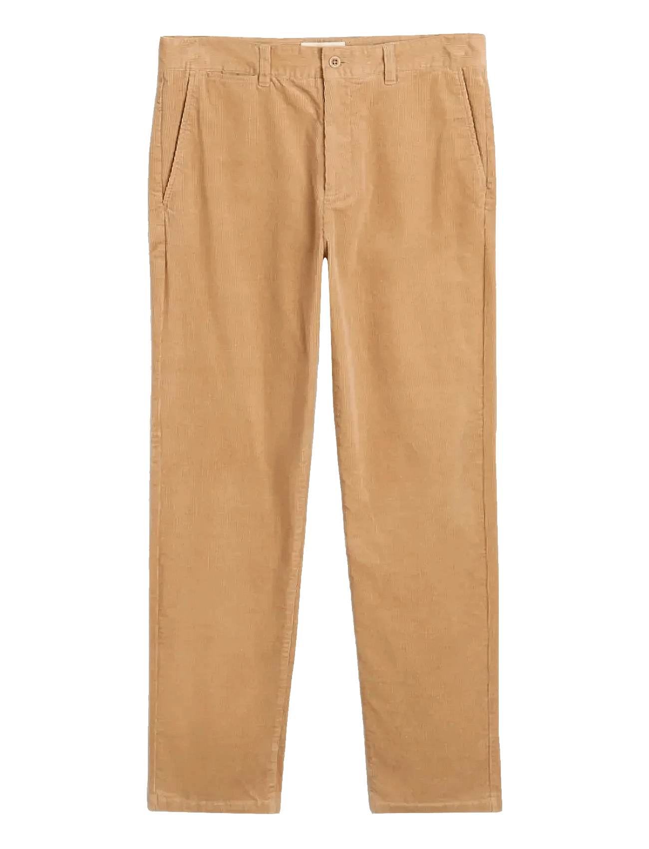 Gant - Regular Cord Chinos -