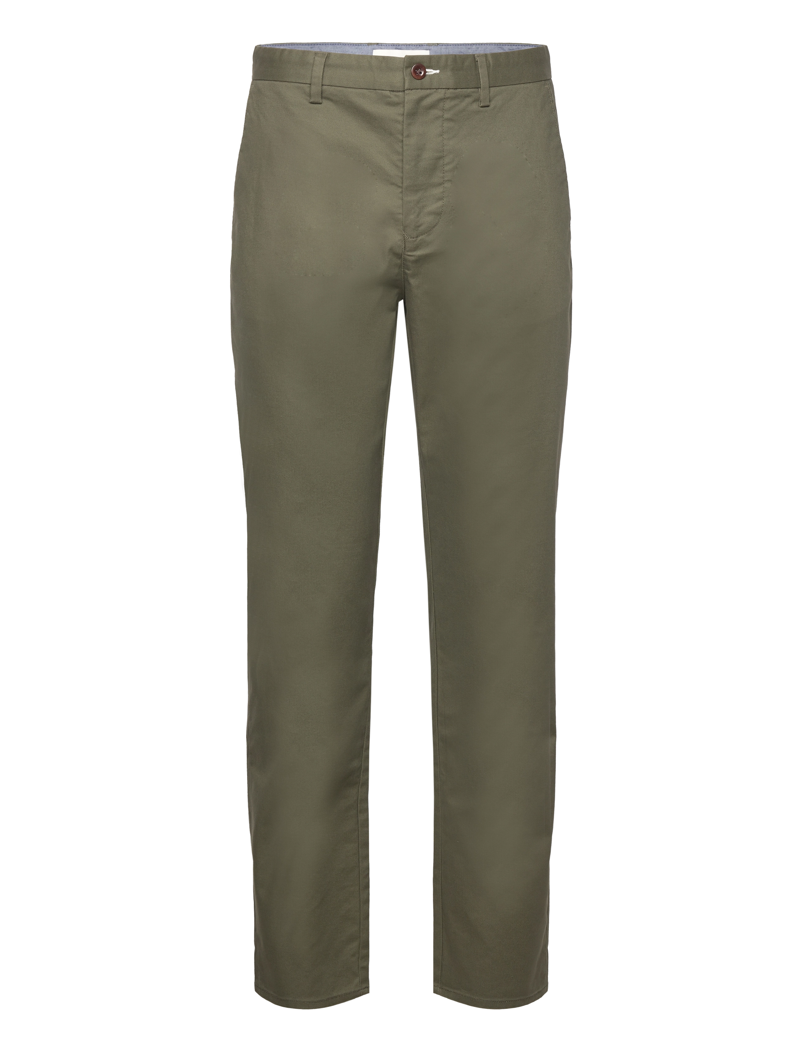 JUNIPER GREEN