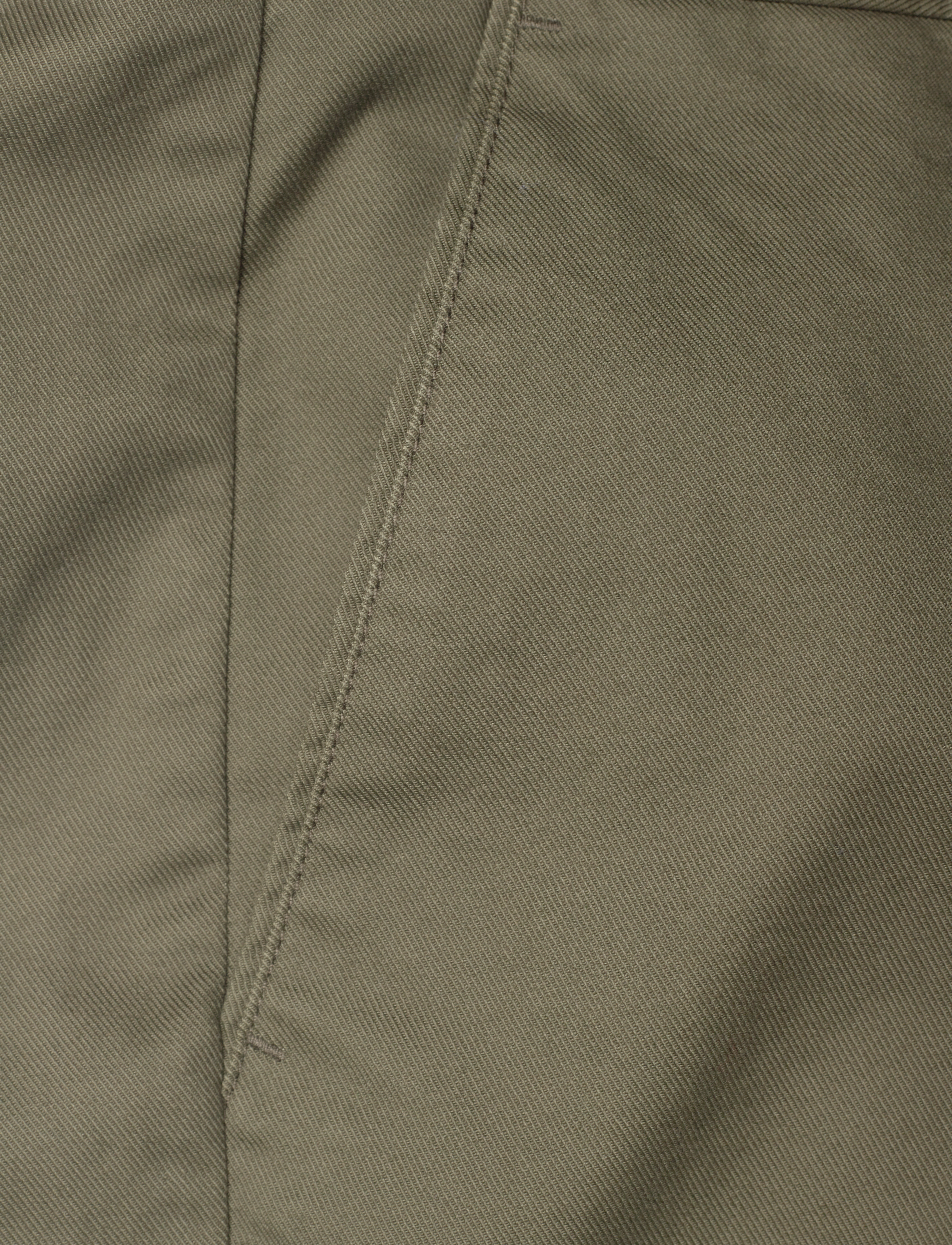 Gant - REGULAR CHINOS - chinos - juniper green - 5