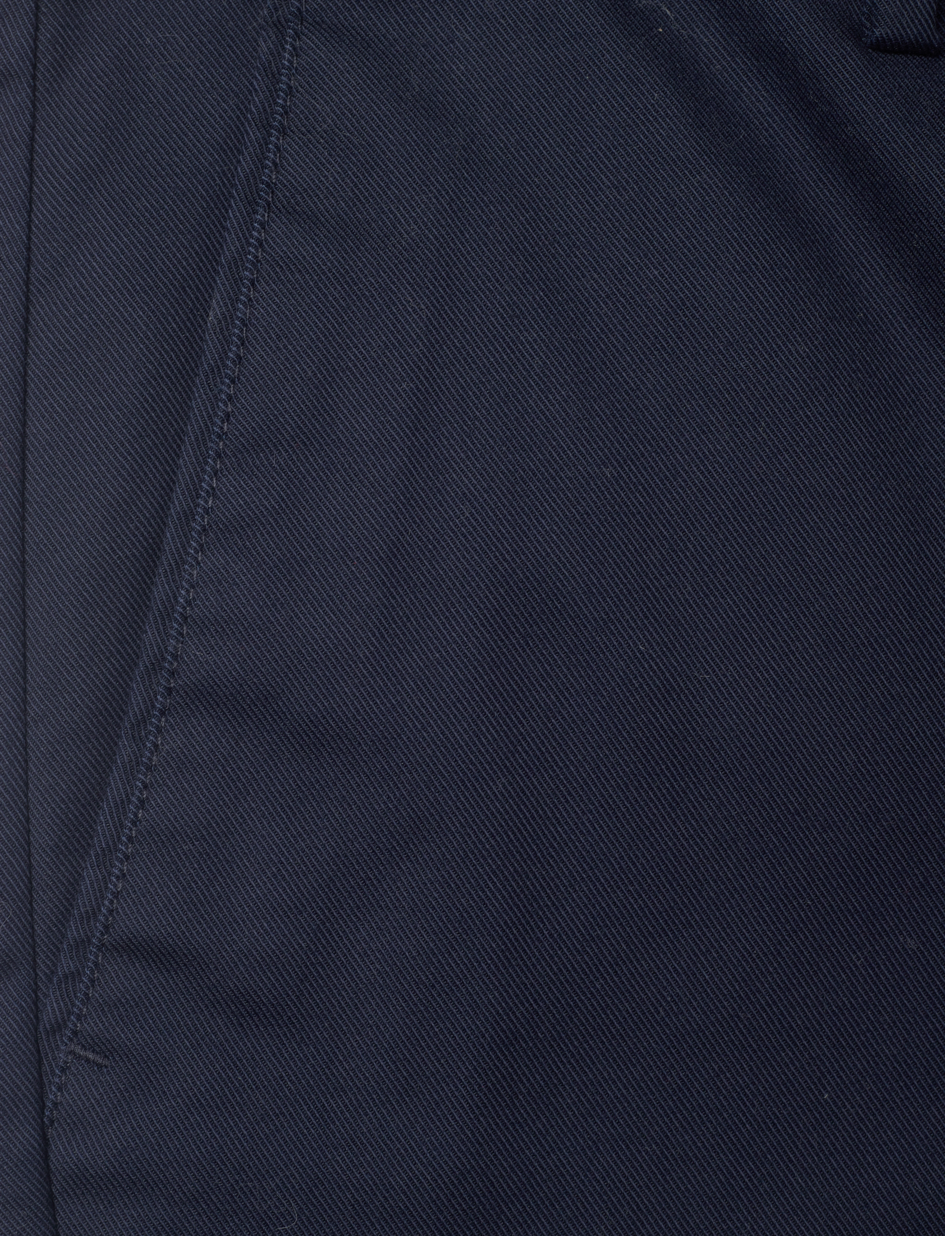 Gant - REGULAR CHINOS - chinos - marine - 5