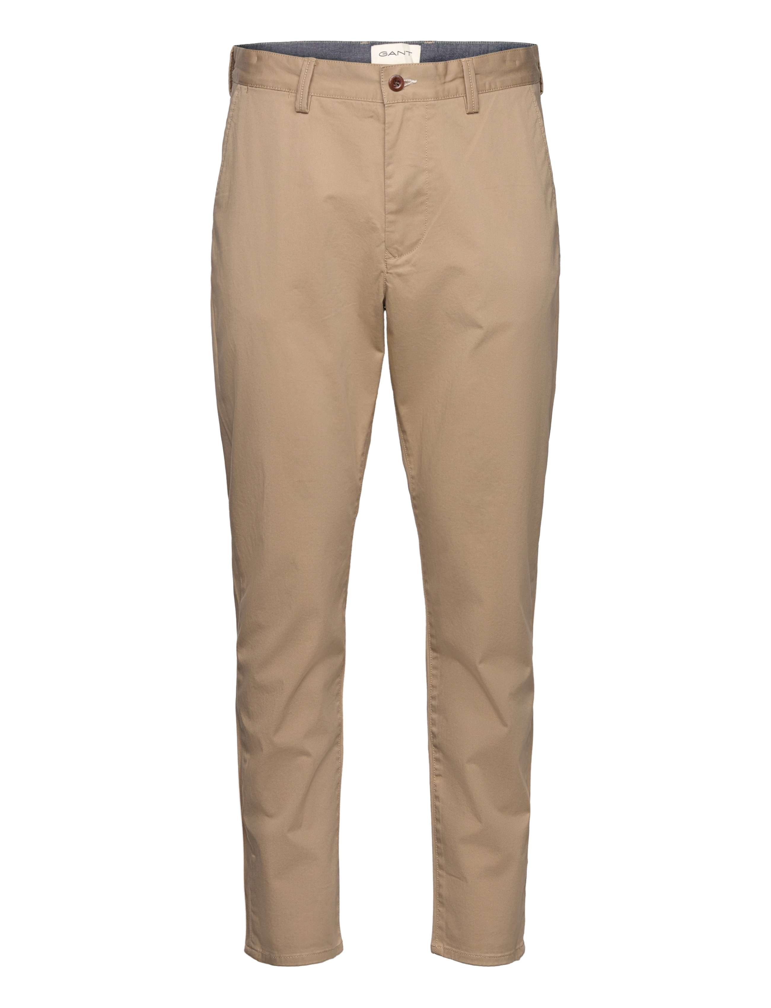 DARK KHAKI