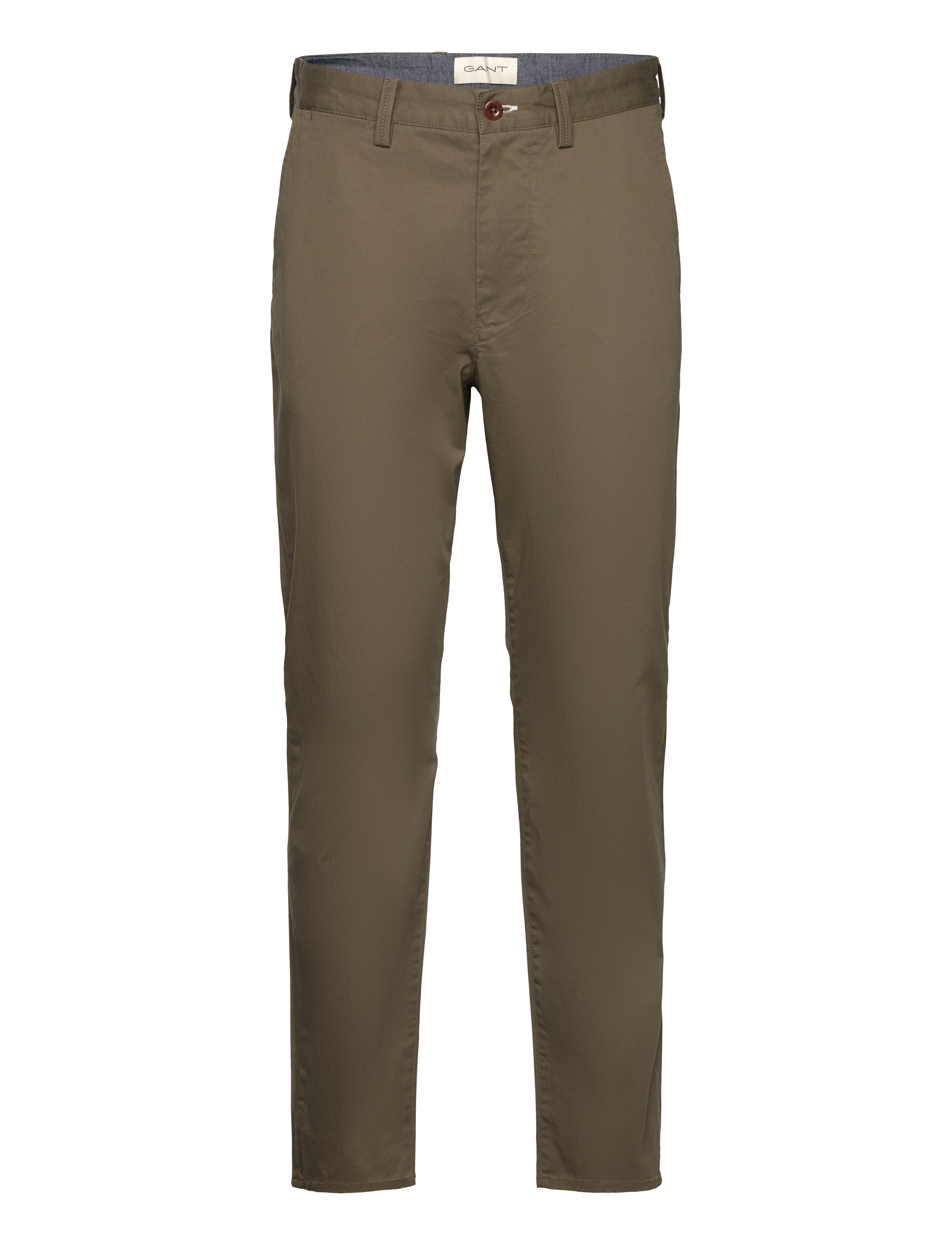 JUNIPER GREEN