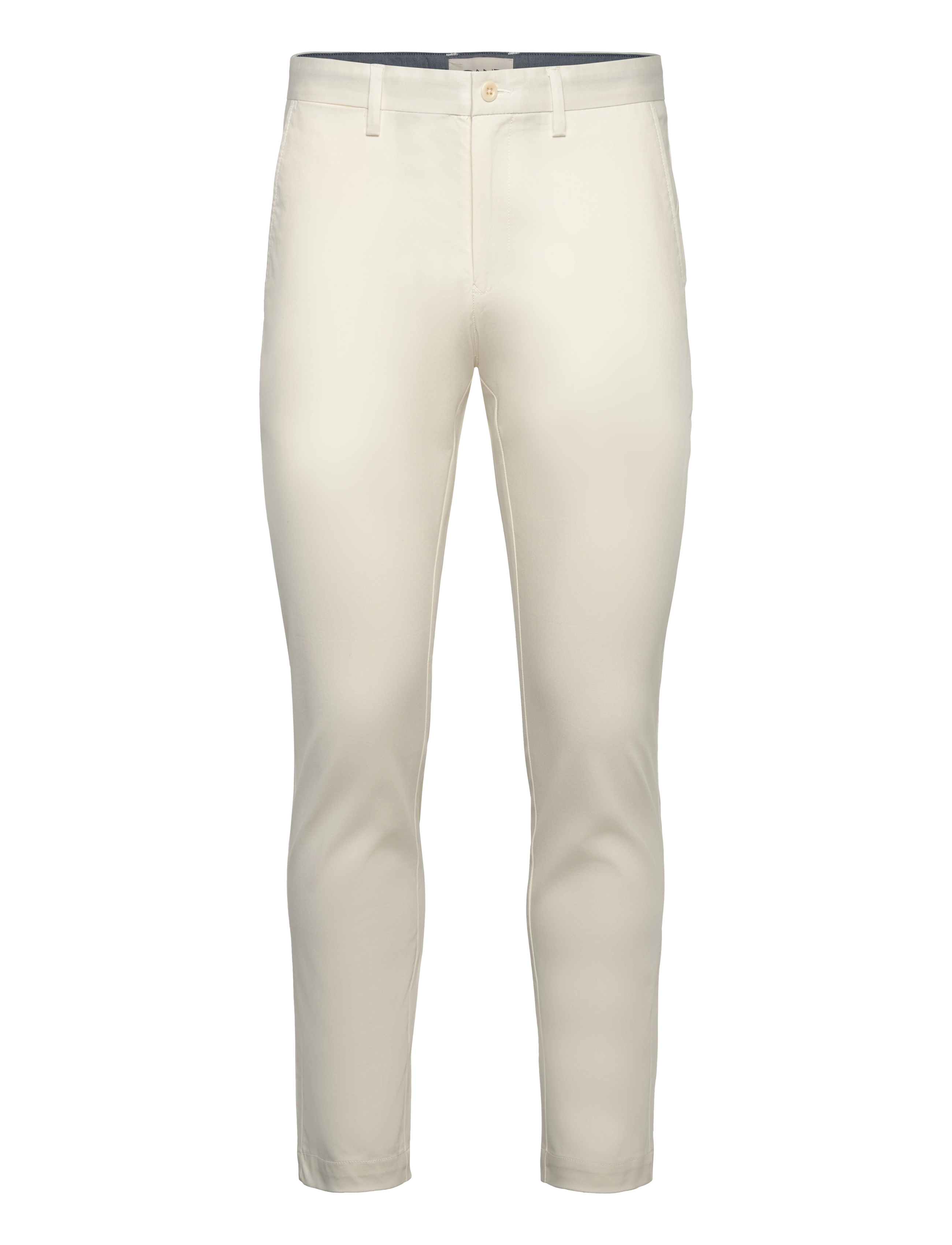 CREAM