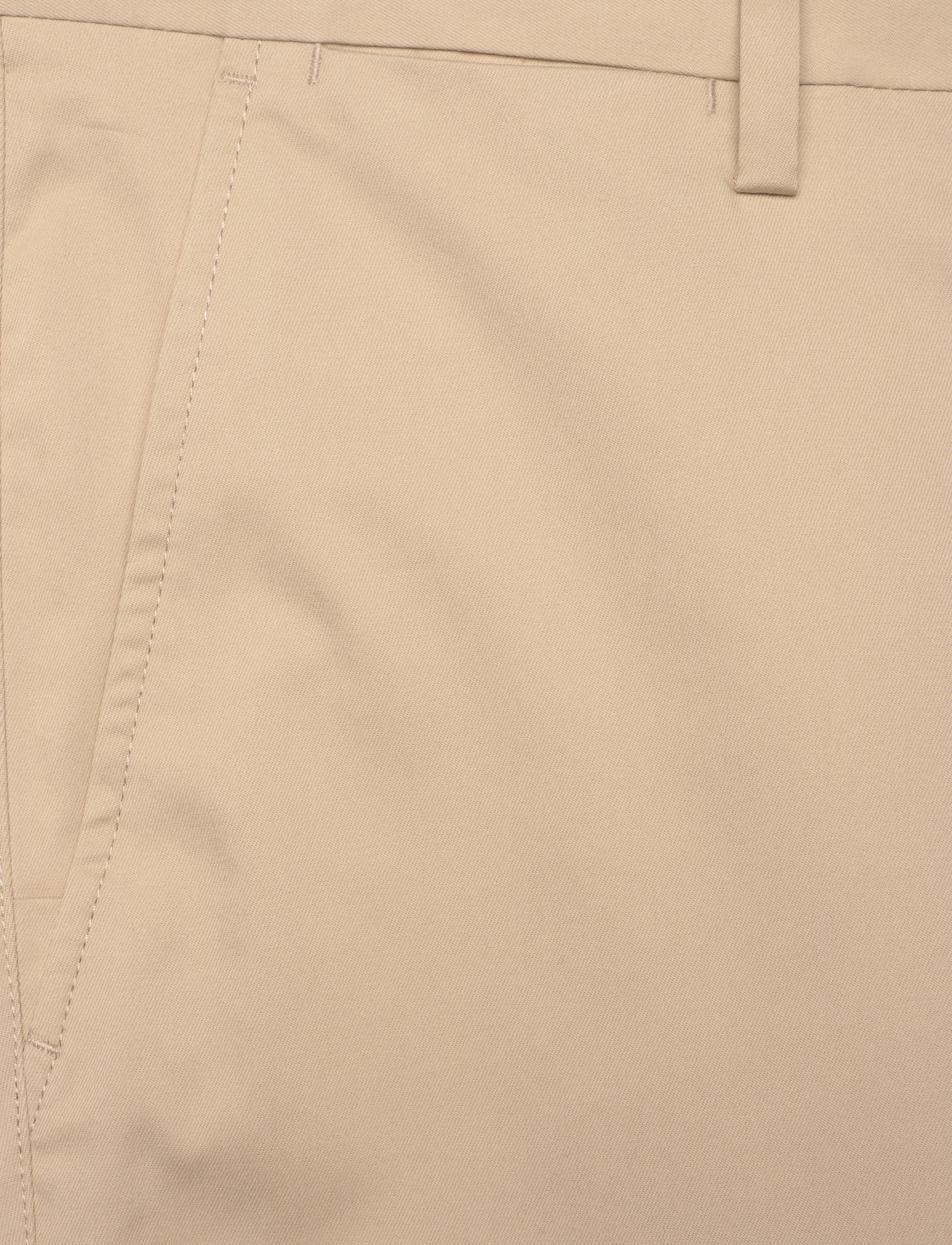 Gant - SLIM SPORTS CHINOS - dry sand - 5
