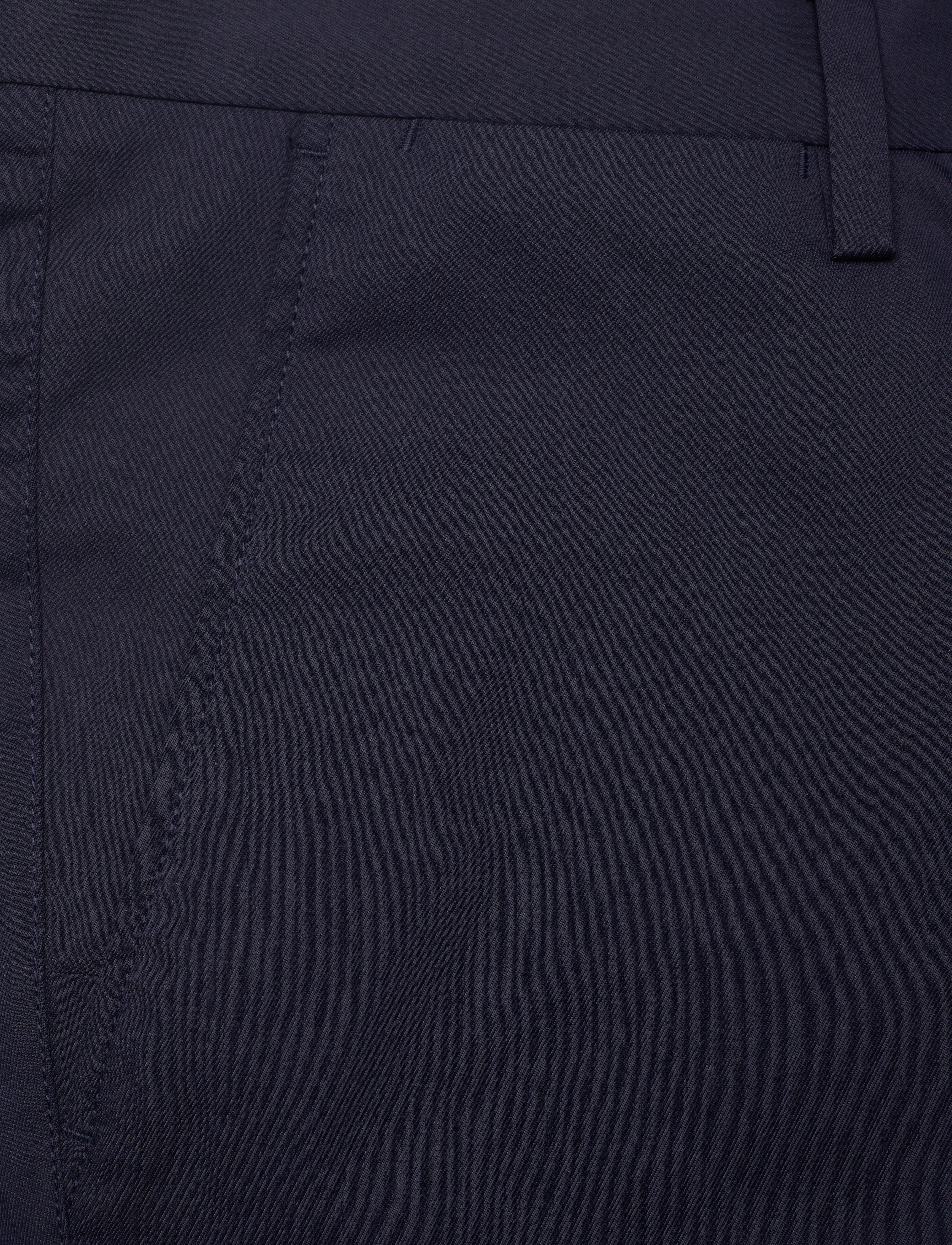Gant - SLIM SPORTS CHINOS - evening blue - 5