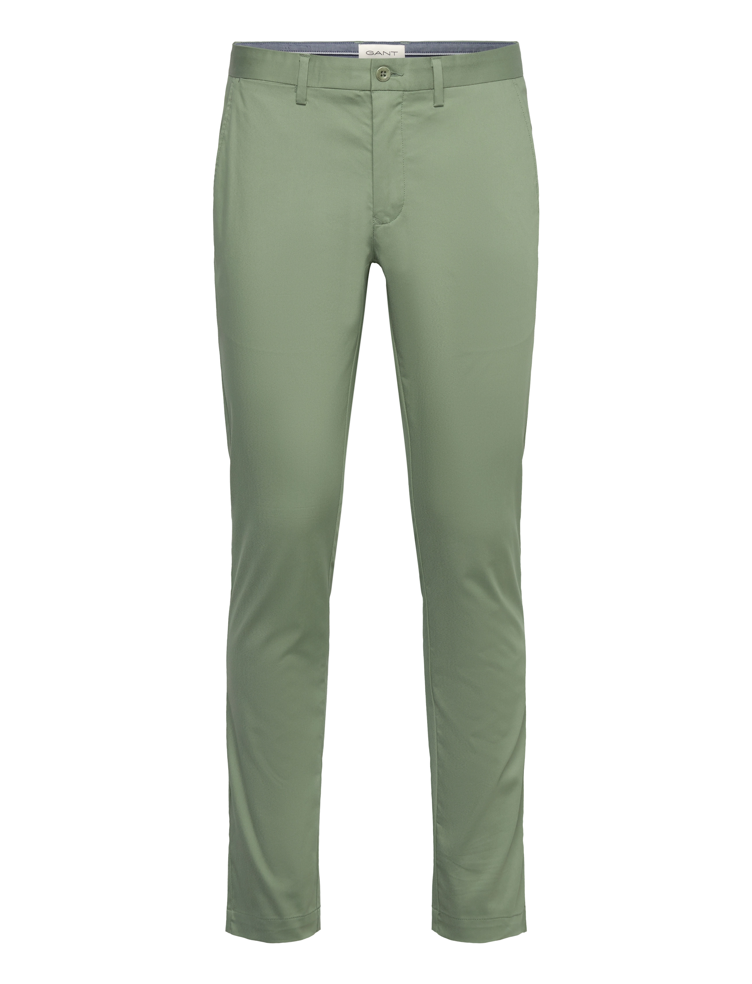 KALAMATA GREEN