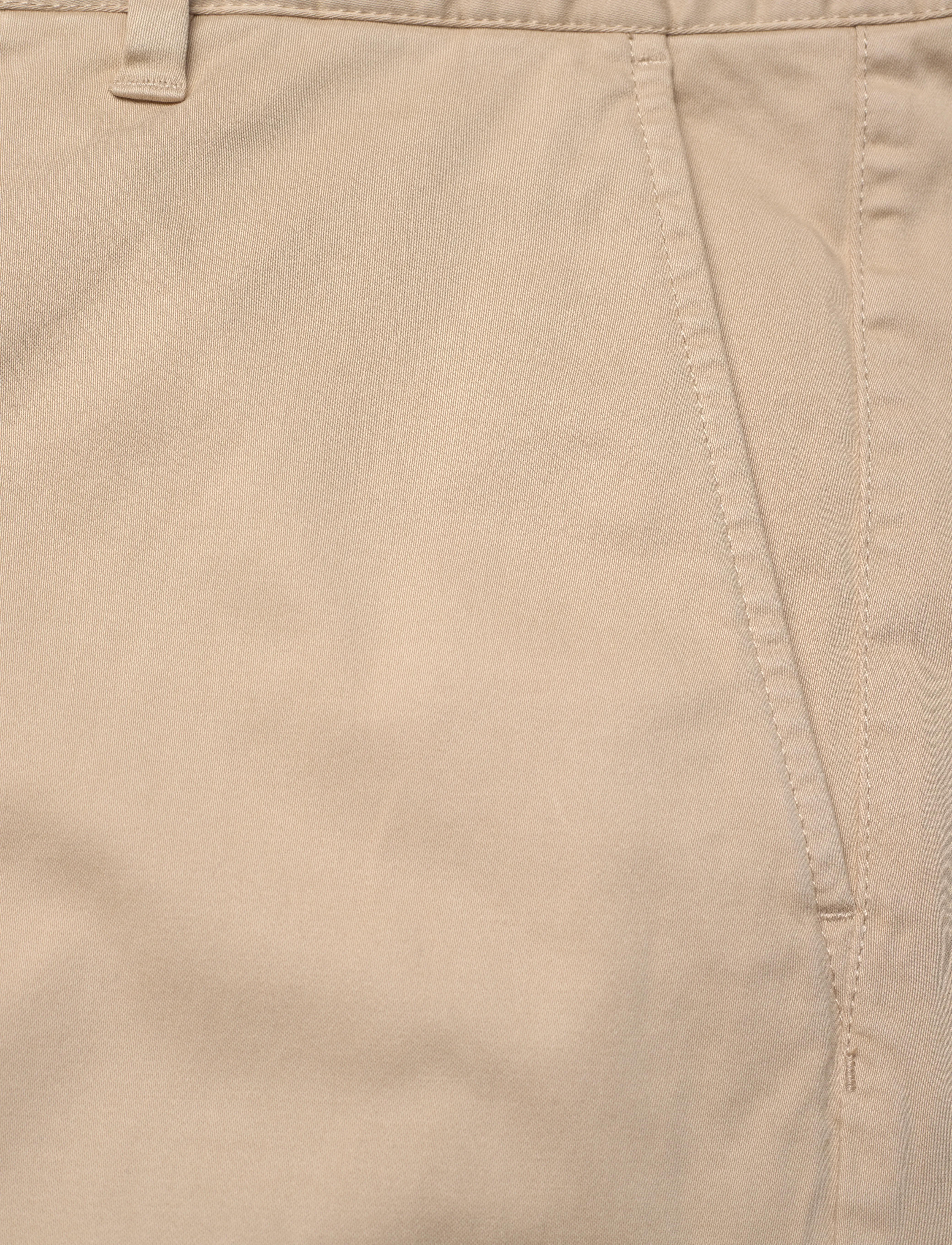 GANT - REG FIT STRETCH CHINO - dry sand - 2