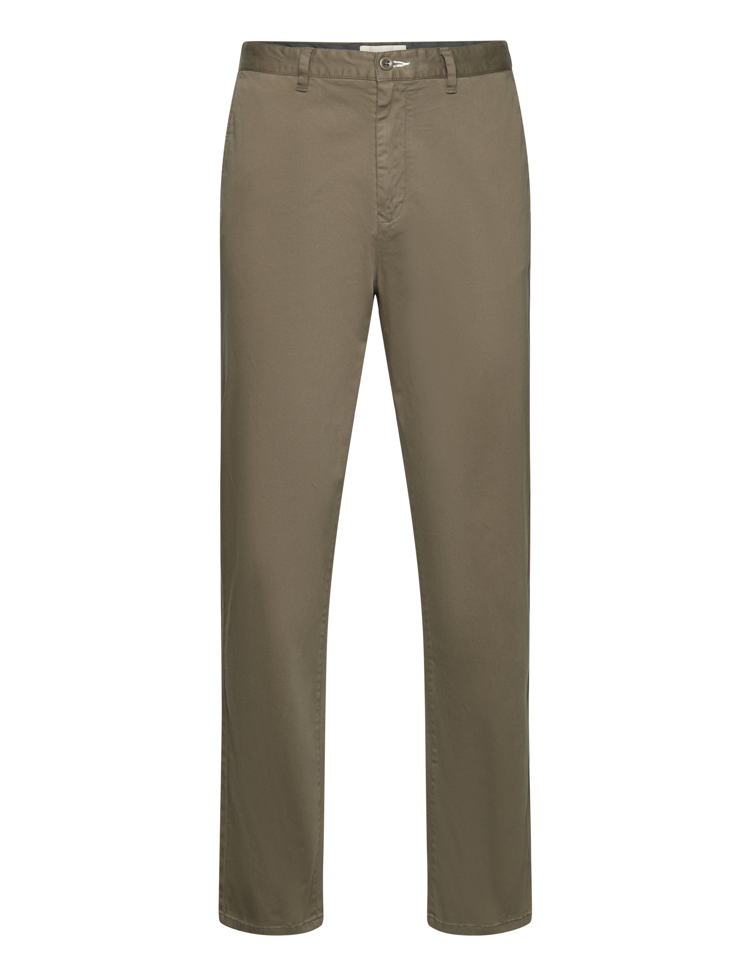 JUNIPER GREEN