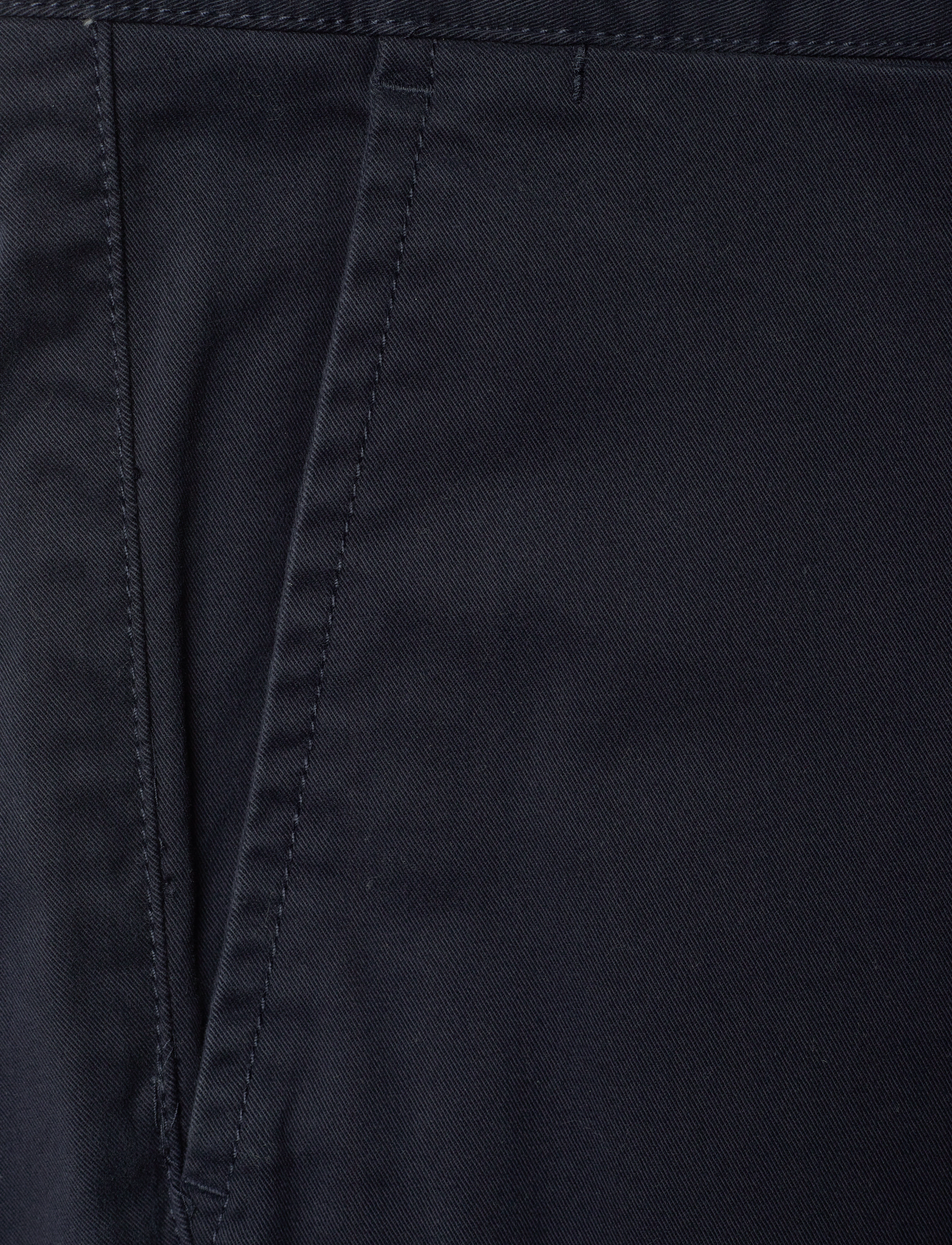 Gant - SLIM ARCHIVE SHIELD CHINOS - evening blue - 4