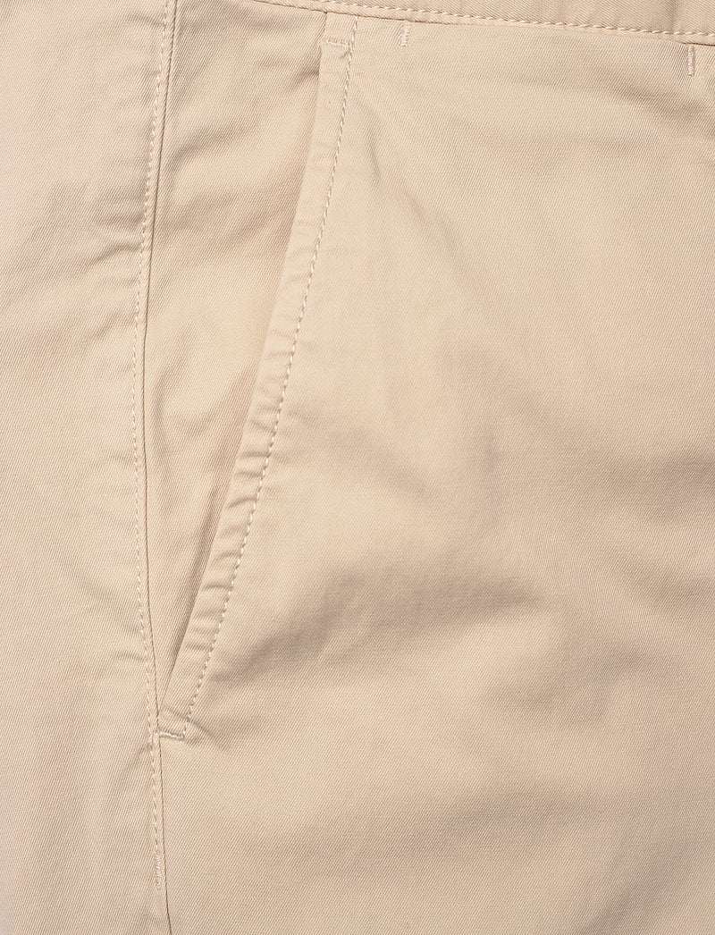 GANT - SLIM SUNFADED CHINOS - chinos - dry sand - 2