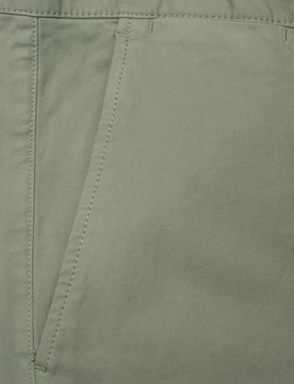 GANT - SLIM SUNFADED CHINOS - chinos - kalamata green - 2