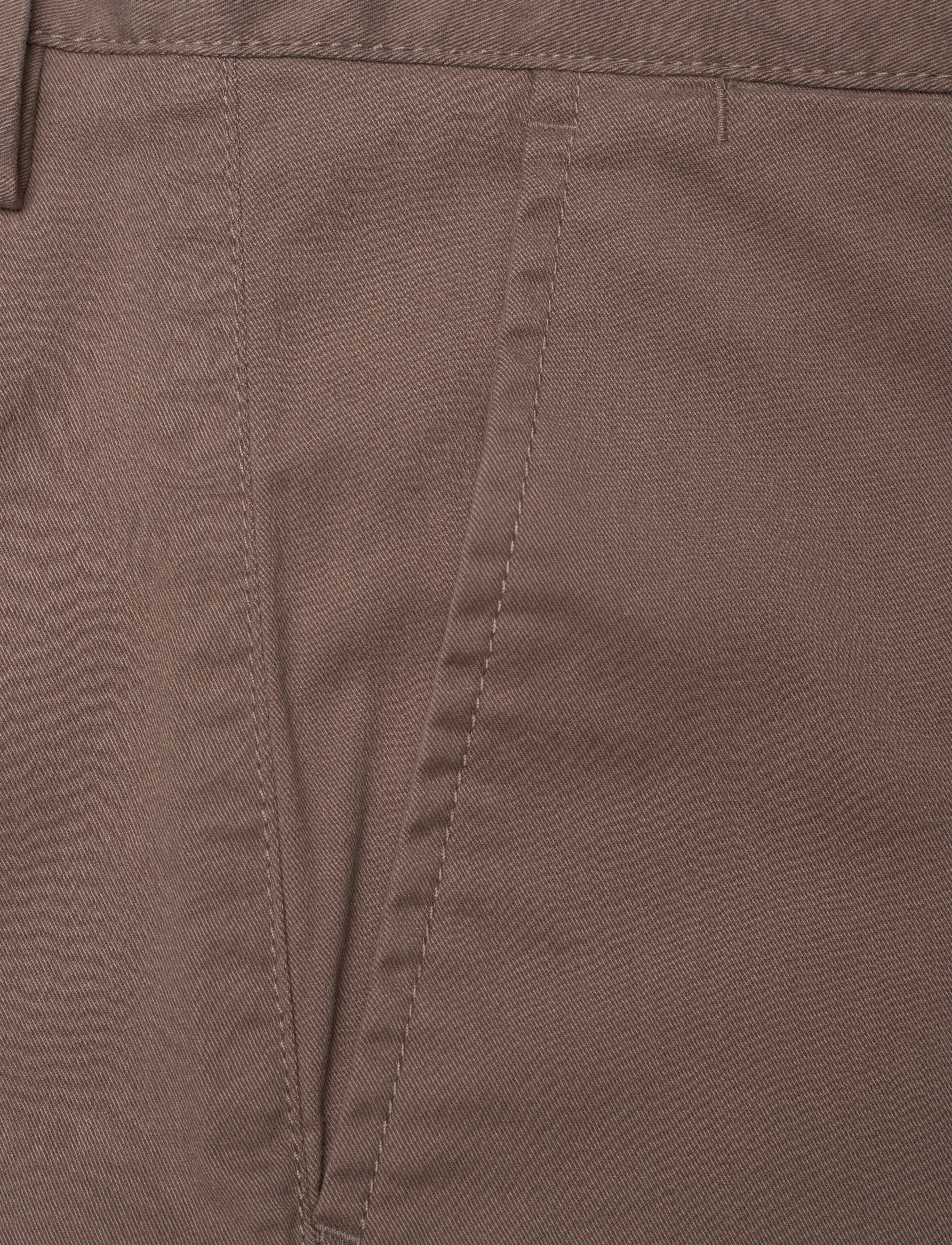 Gant - REGULAR EVERYDAY CHINOS - mænd - desert brown - 2