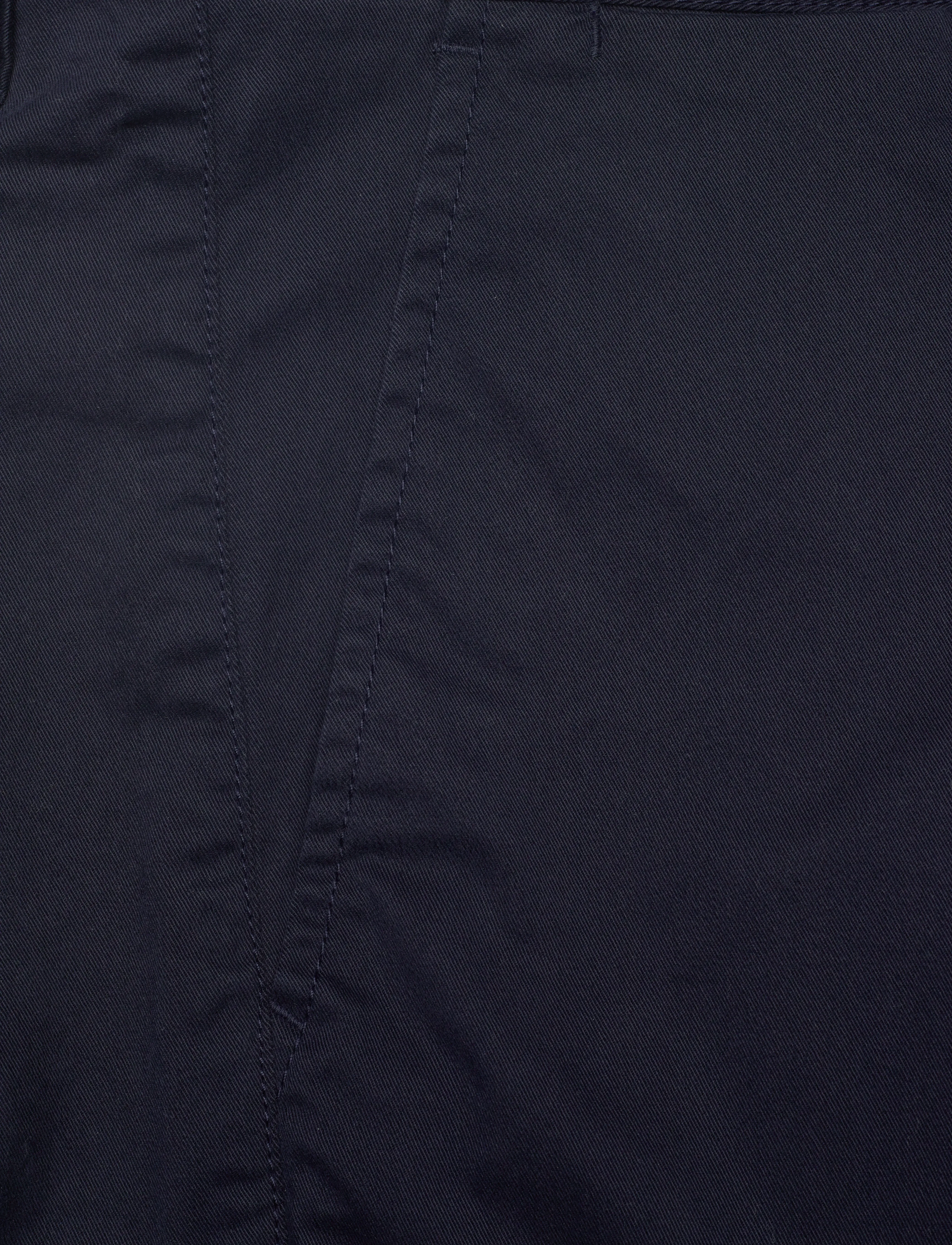 Gant - REGULAR EVERYDAY CHINOS - chinos - evening blue - 2