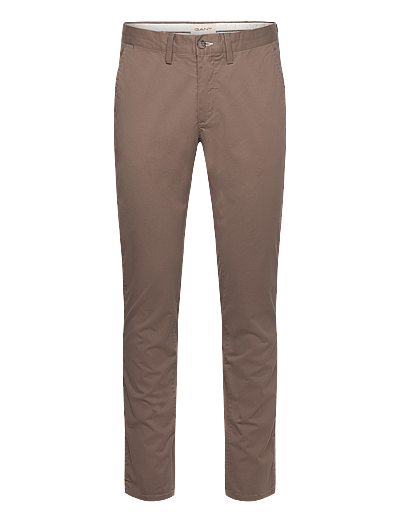 JACK & JONES Jpstkane Jjbarret Men's Chino Noos Trousers JACK & JONES Jpstkane Jjbarret Men's Chino Noos Trousers