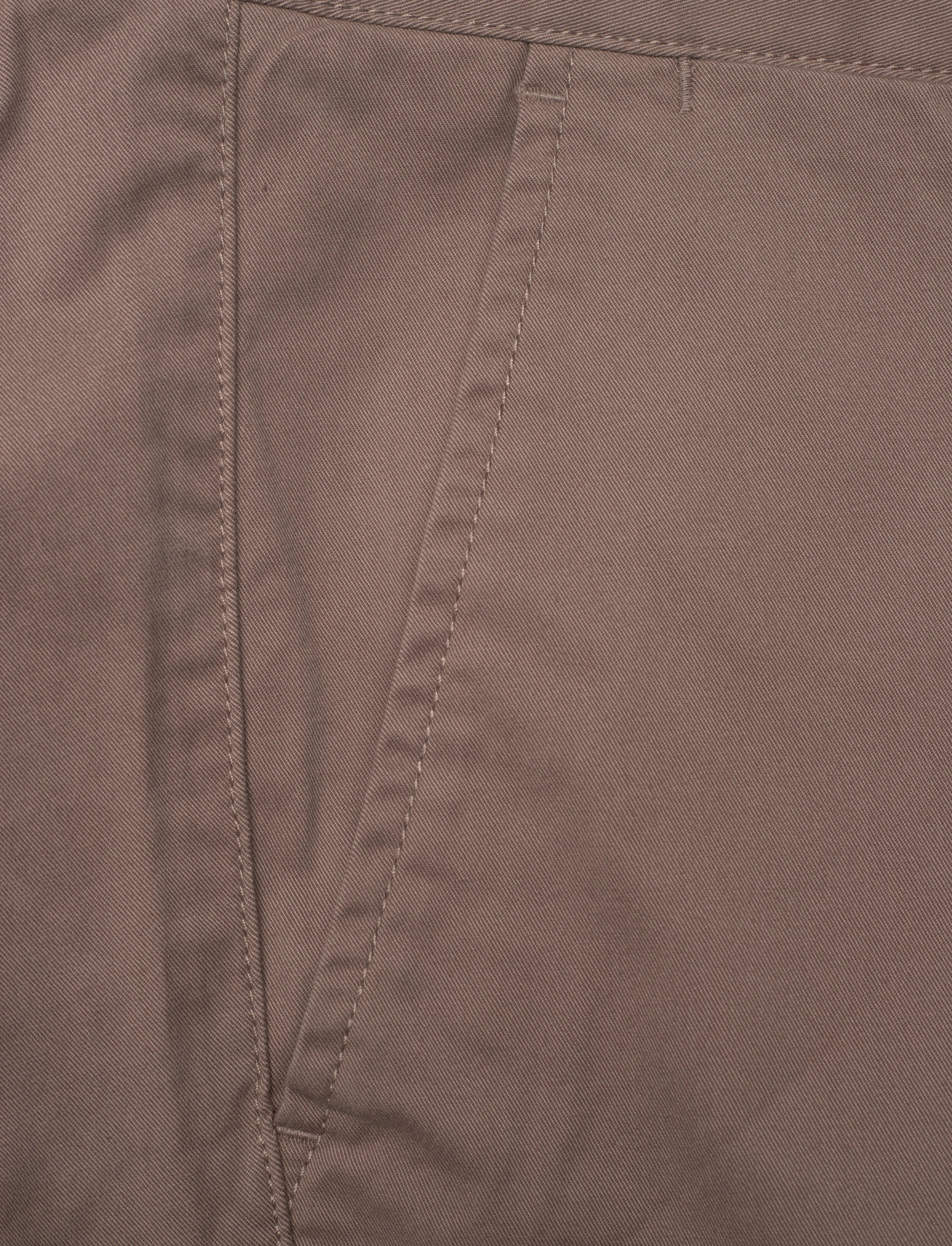 Gant - SLIM EVERYDAY CHINOS - chinos - desert brown - 2