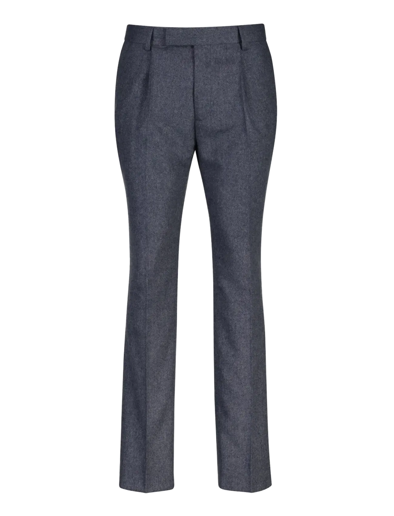 PERSIAN BLUE