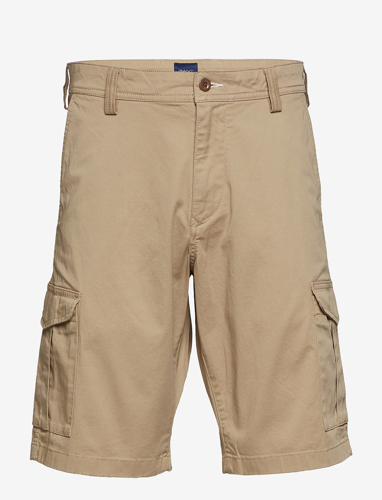 DARK KHAKI
