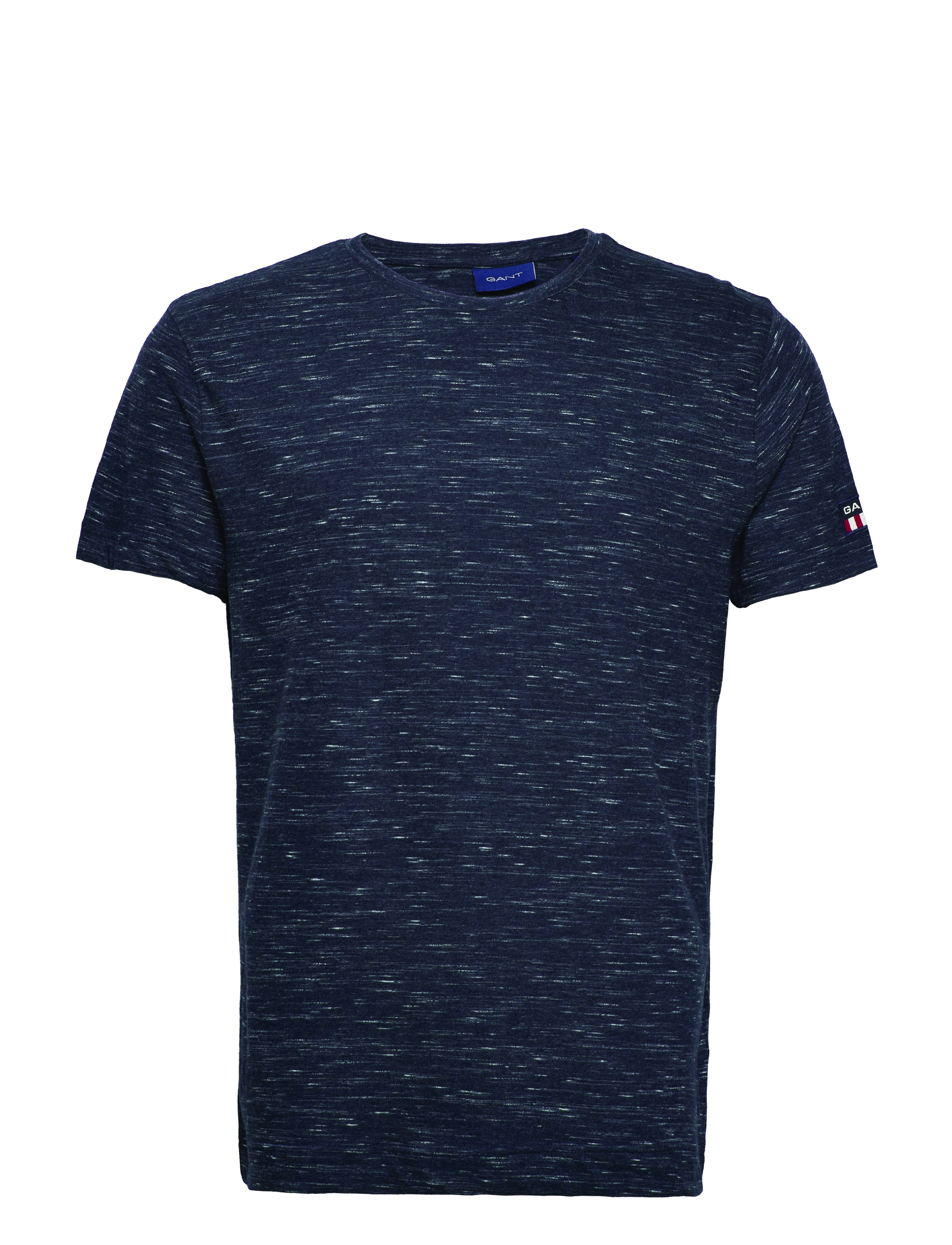 EVENING BLUE