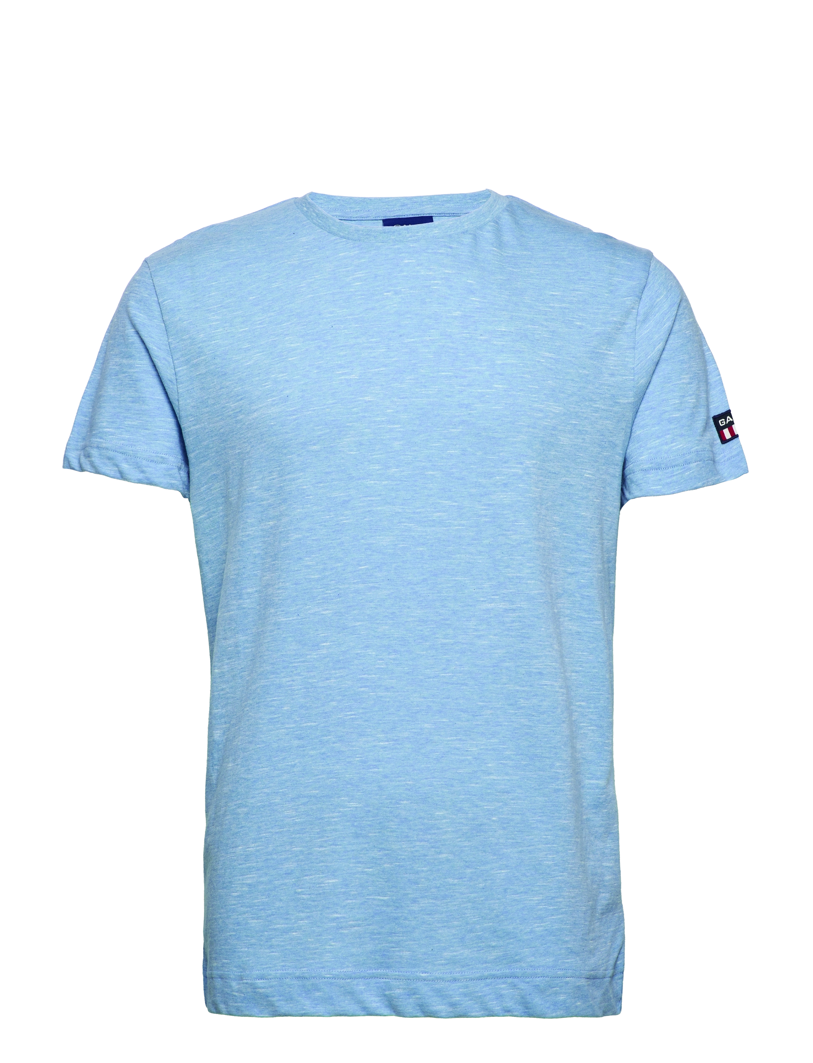 WATERFALL BLUE