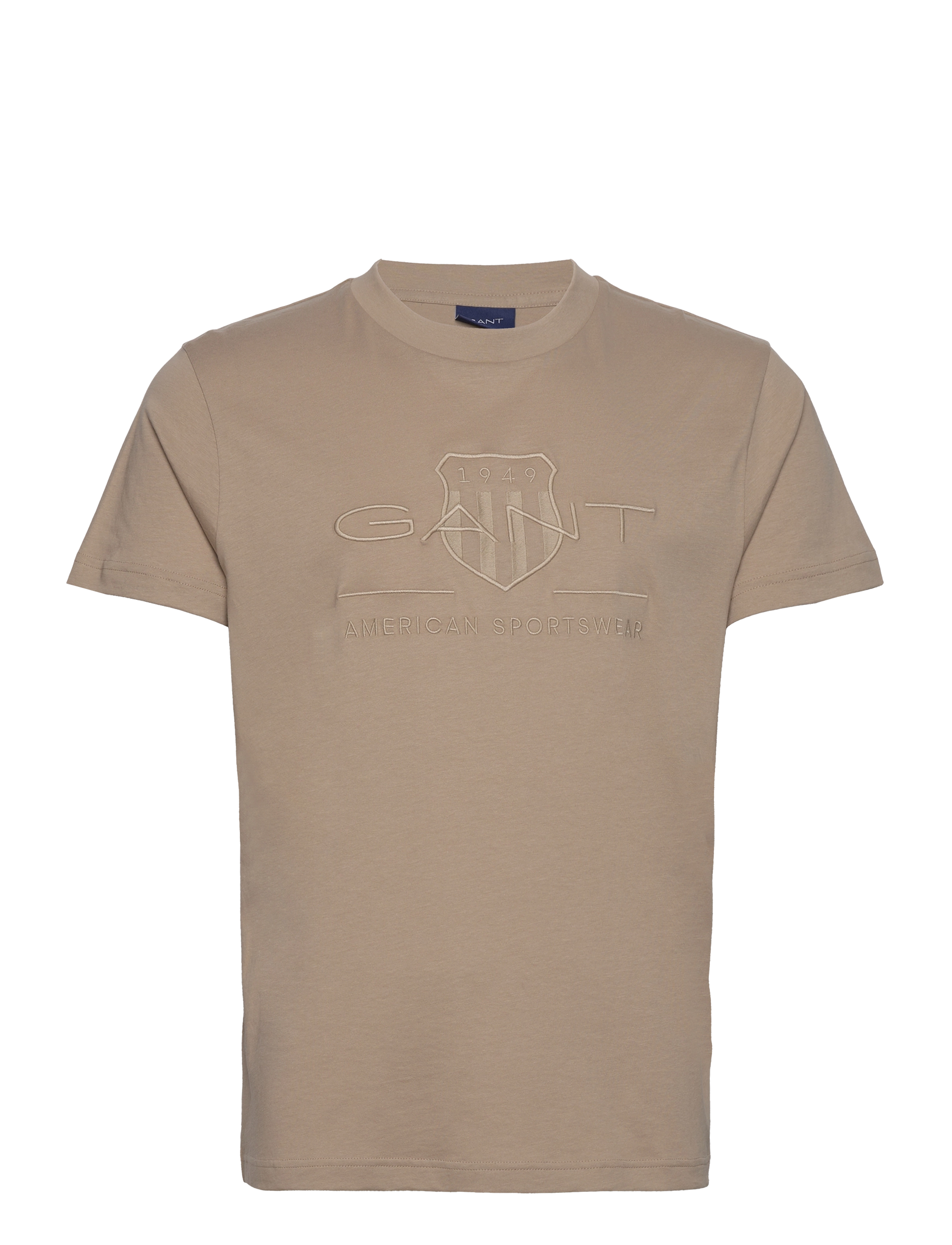 CONCRETE BEIGE