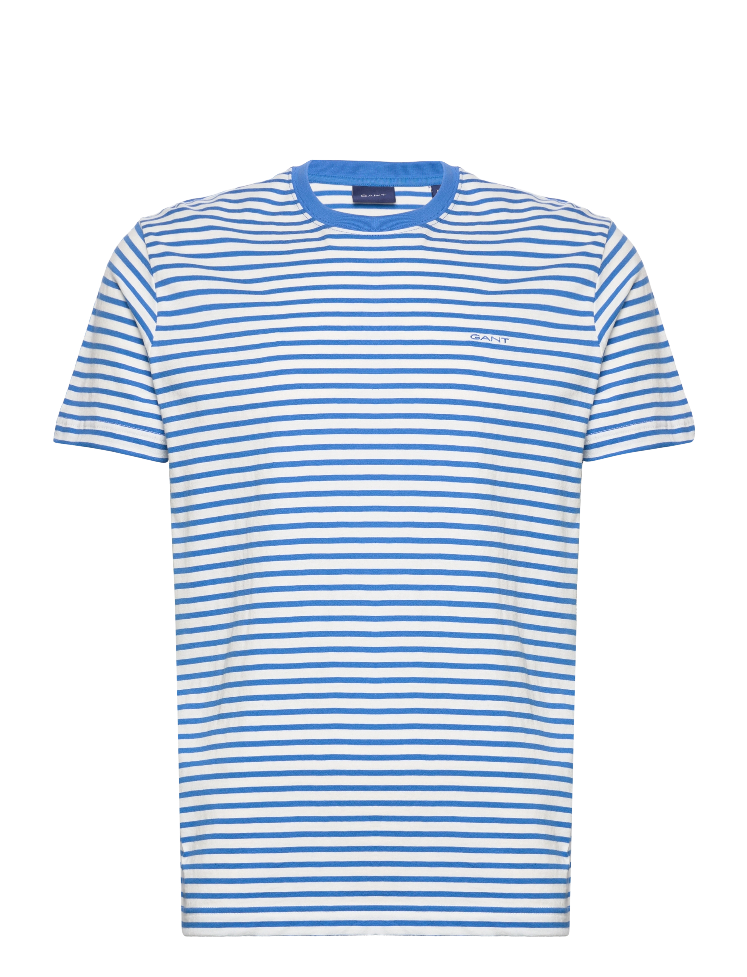 DAY BLUE