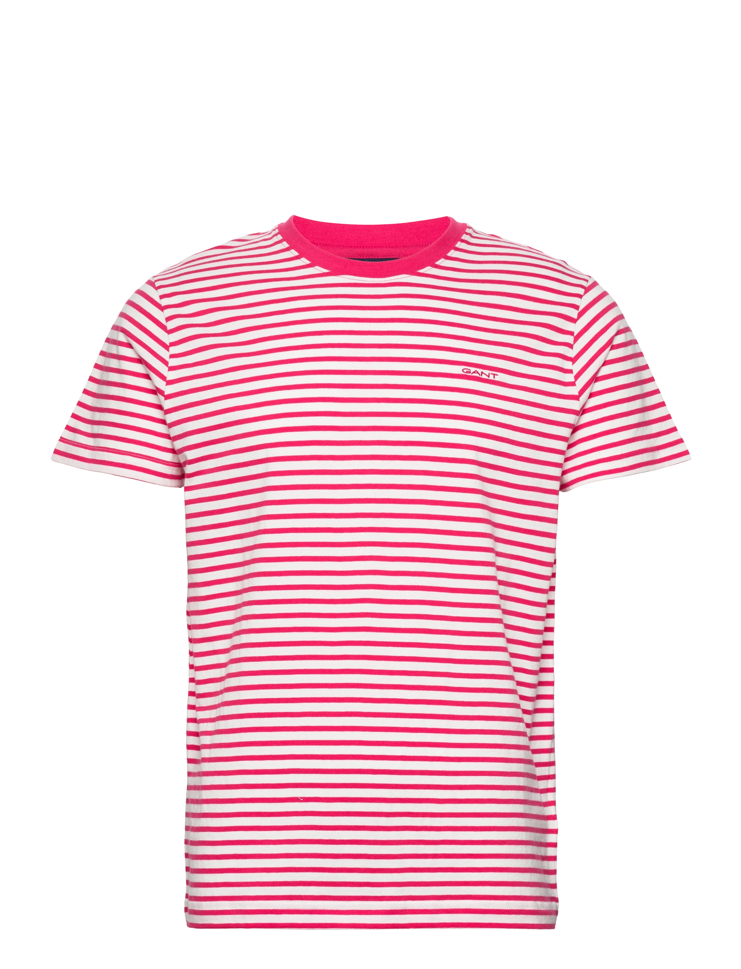 MAGENTA PINK