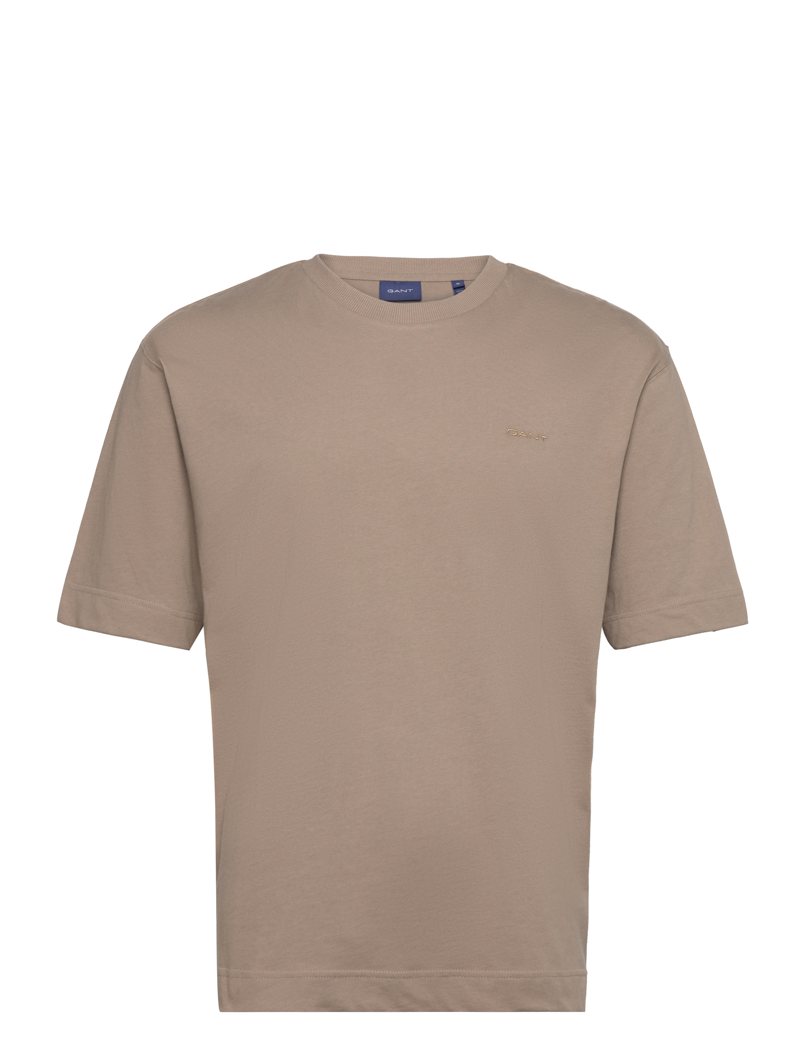 TAUPE BEIGE