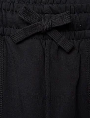GANT - GANT ICON SWEAT PANTS - dressipüksid - black - 3