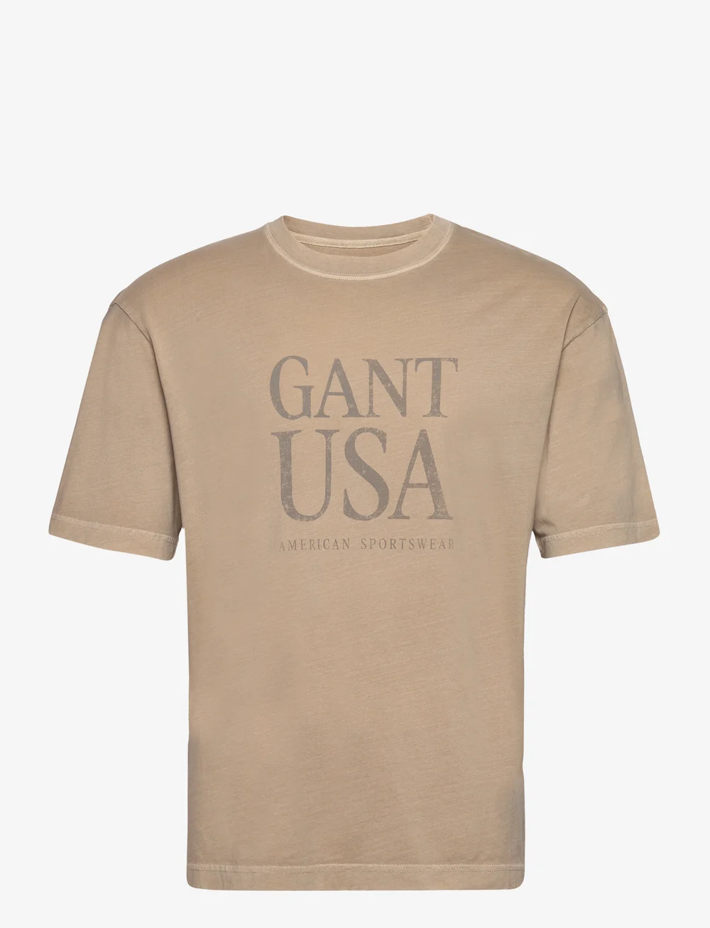 Buy sportswear online sales usa