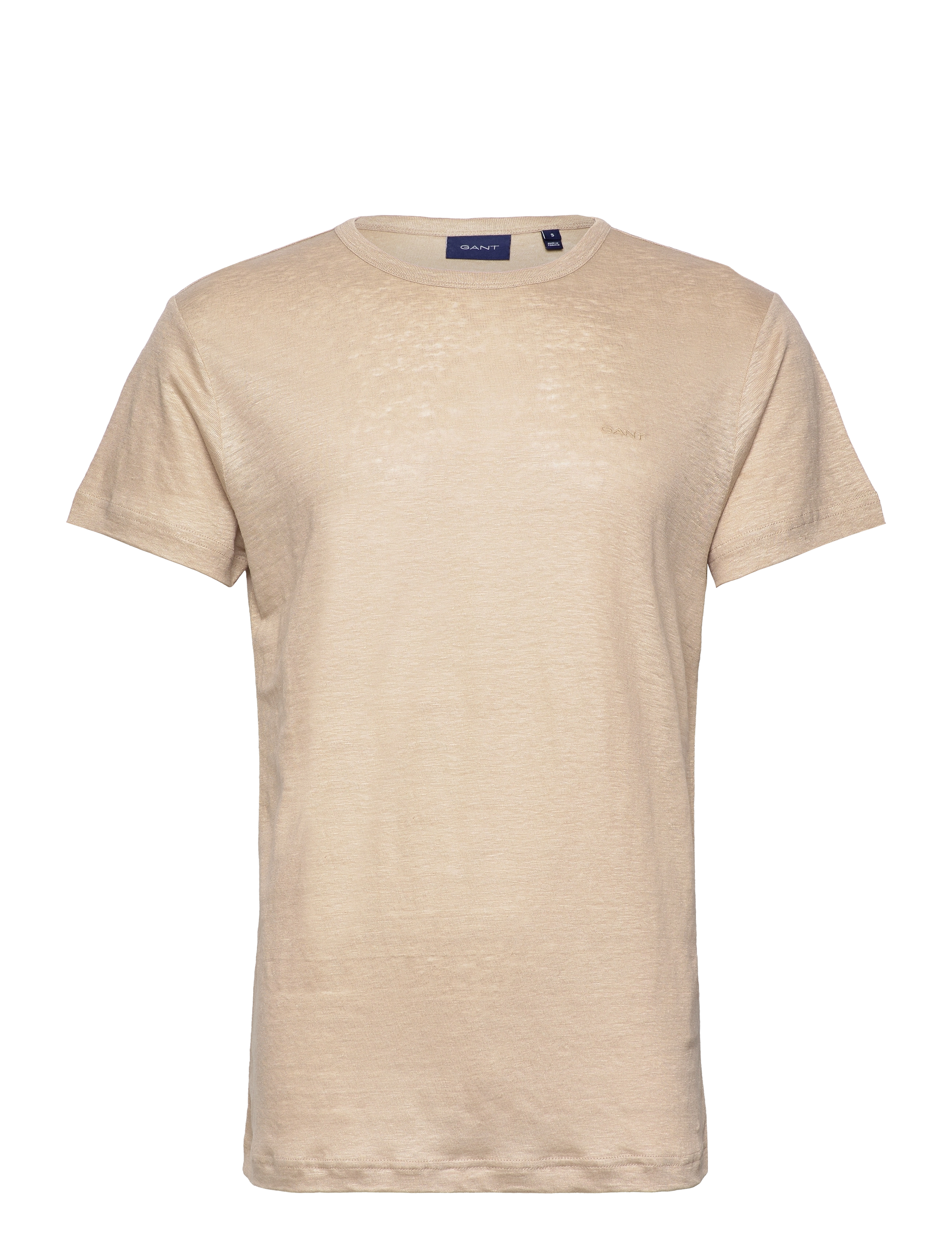 CONCRETE BEIGE