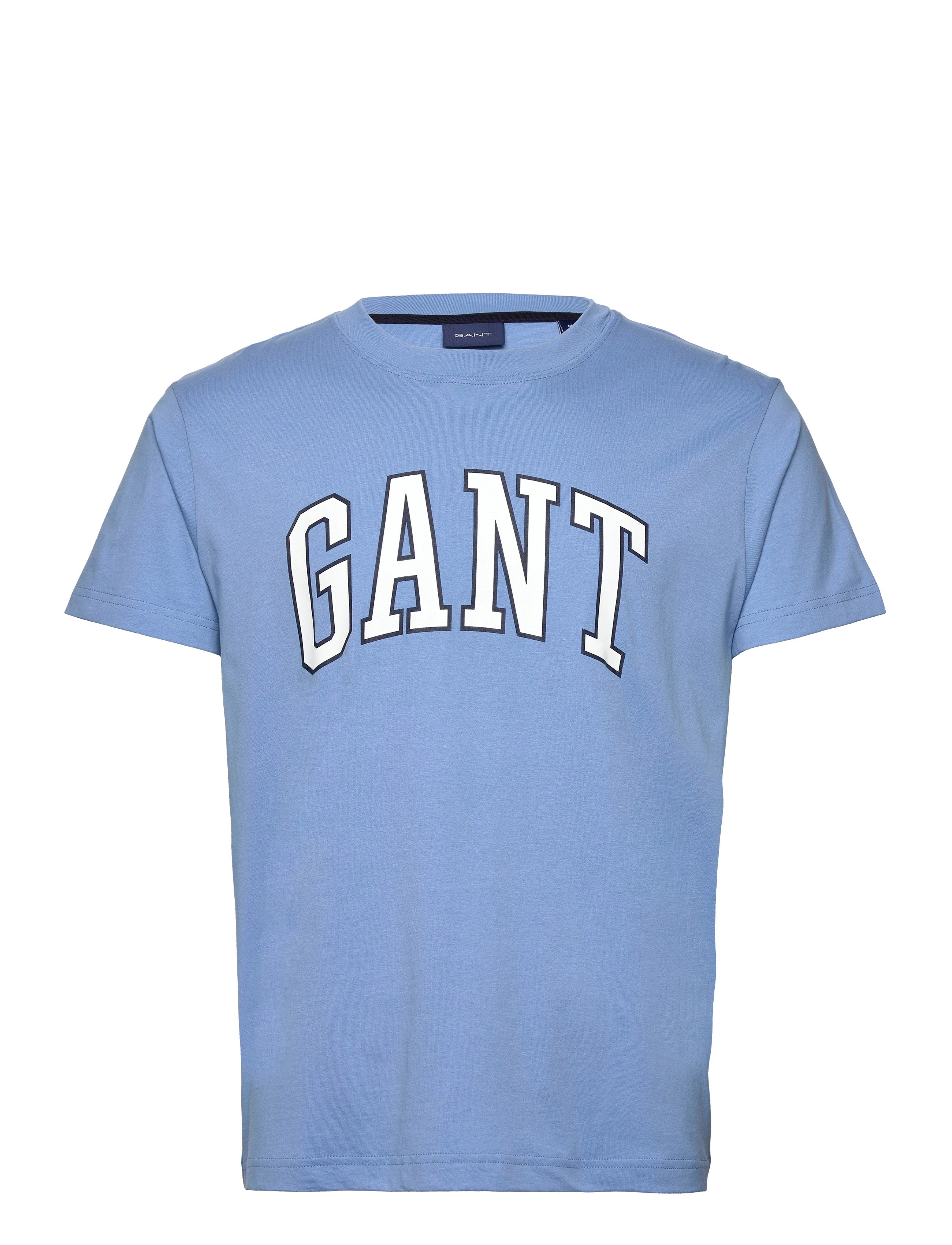 GENTLE BLUE